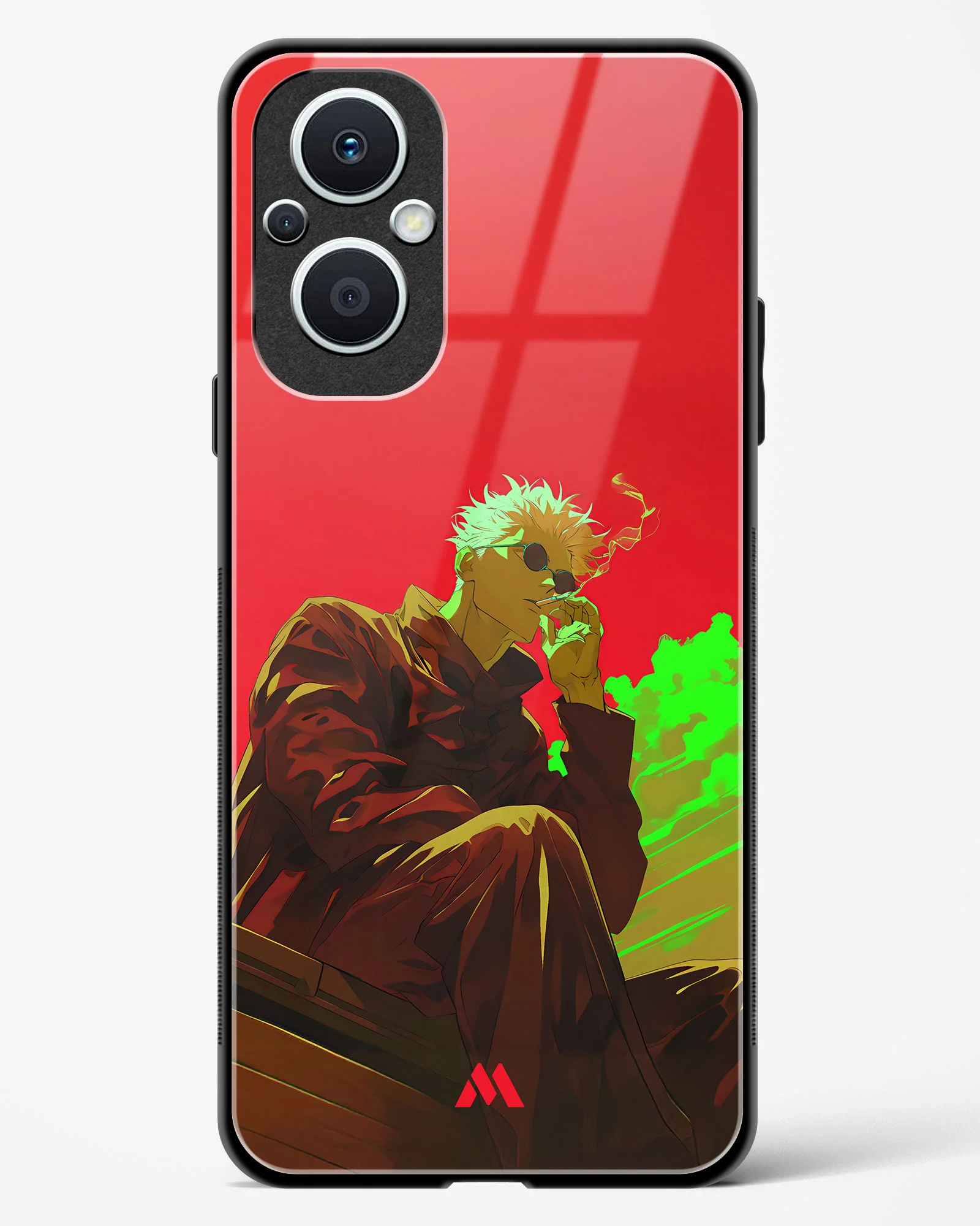 Product image 49