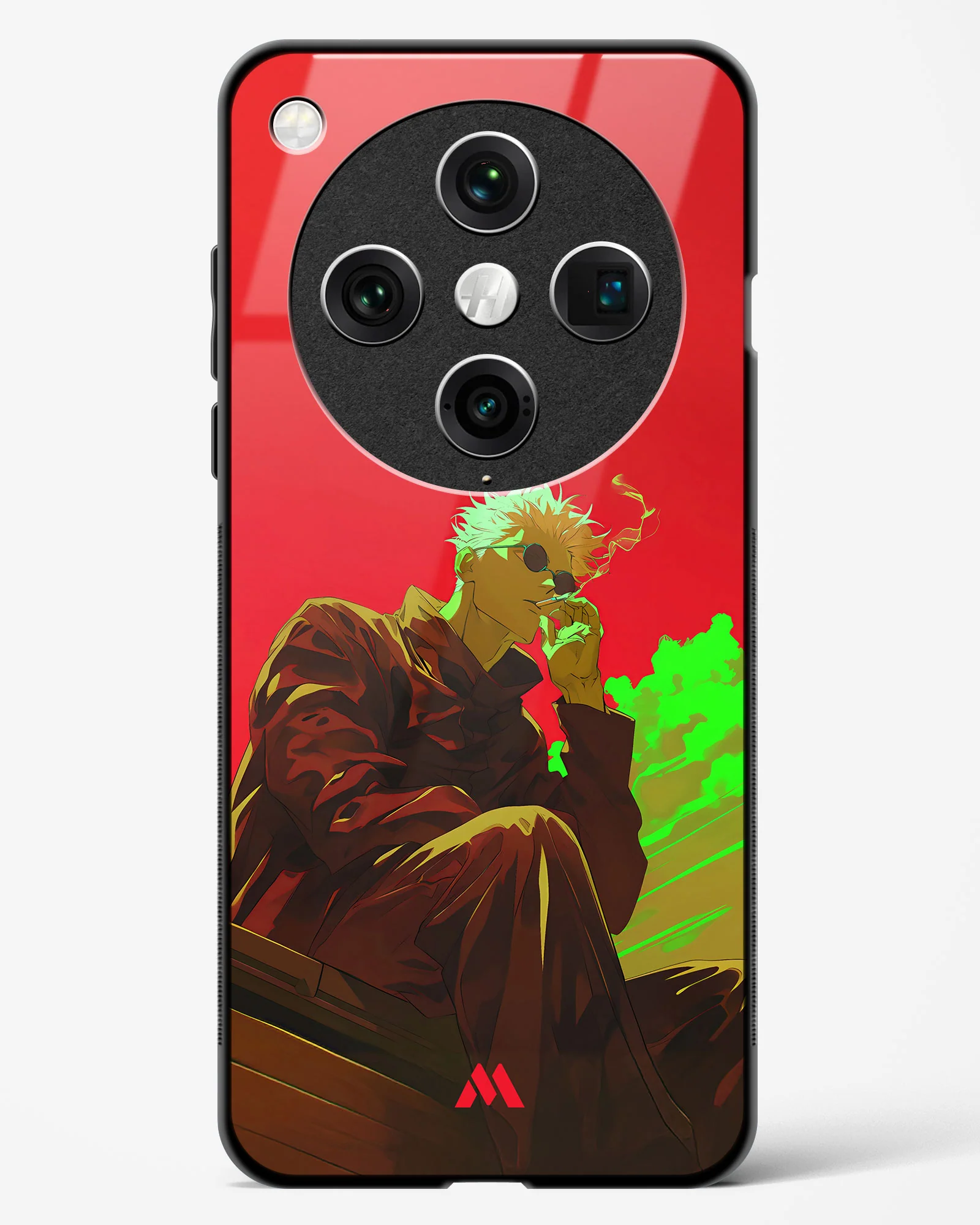 Product image 59