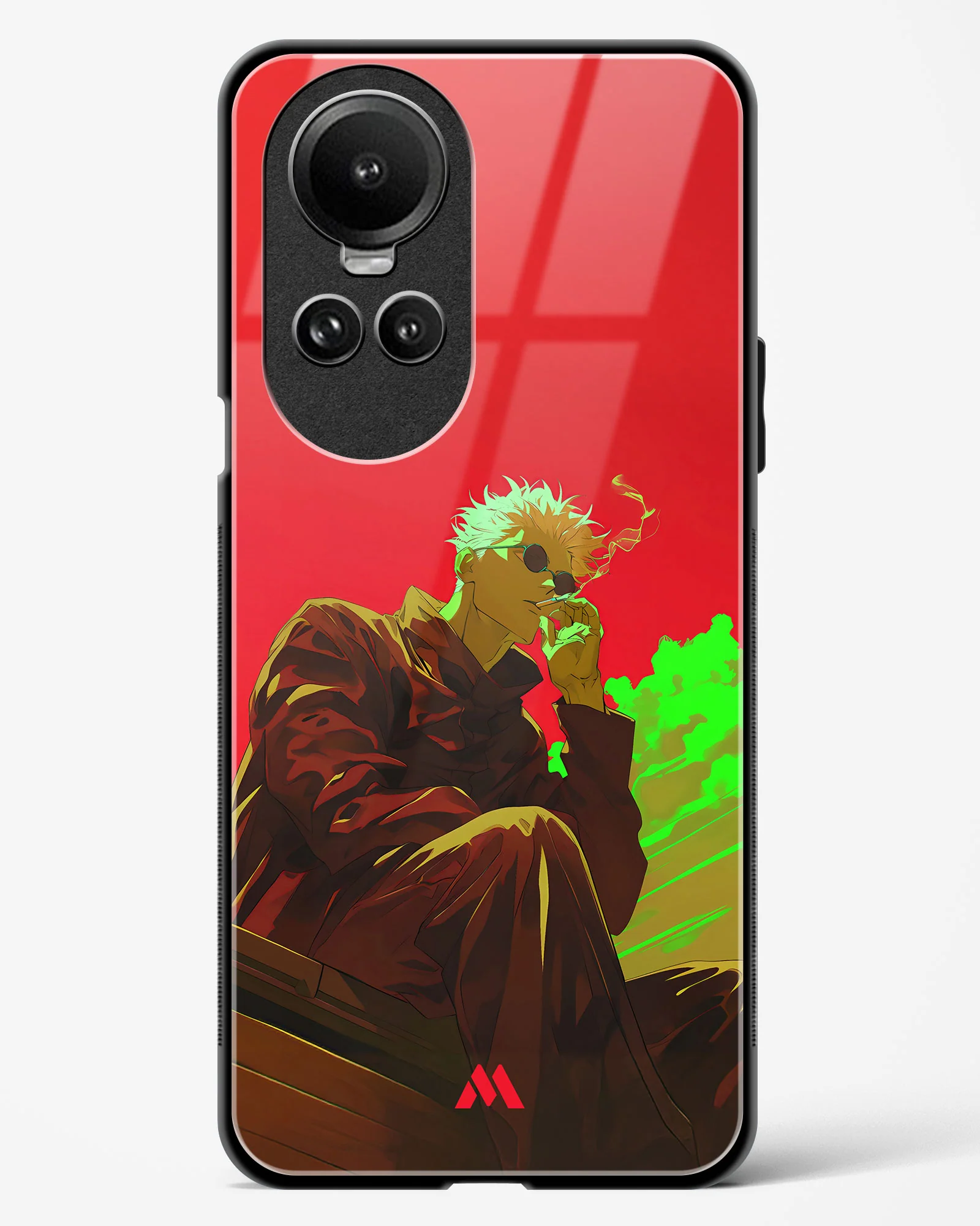 Product image 67
