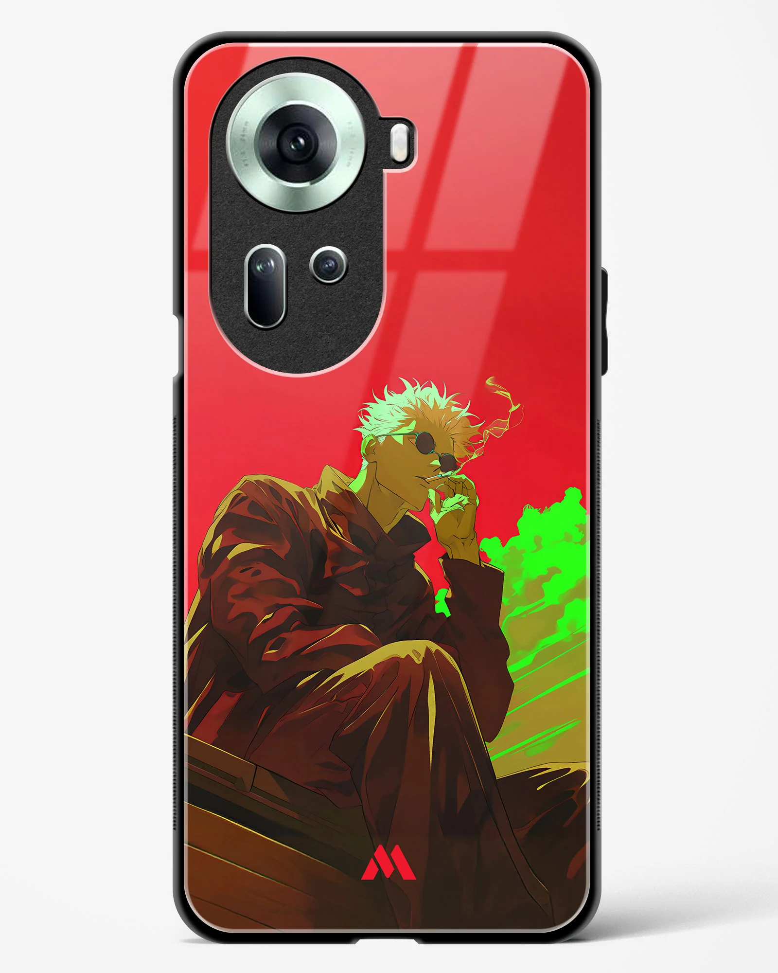 Product image 73