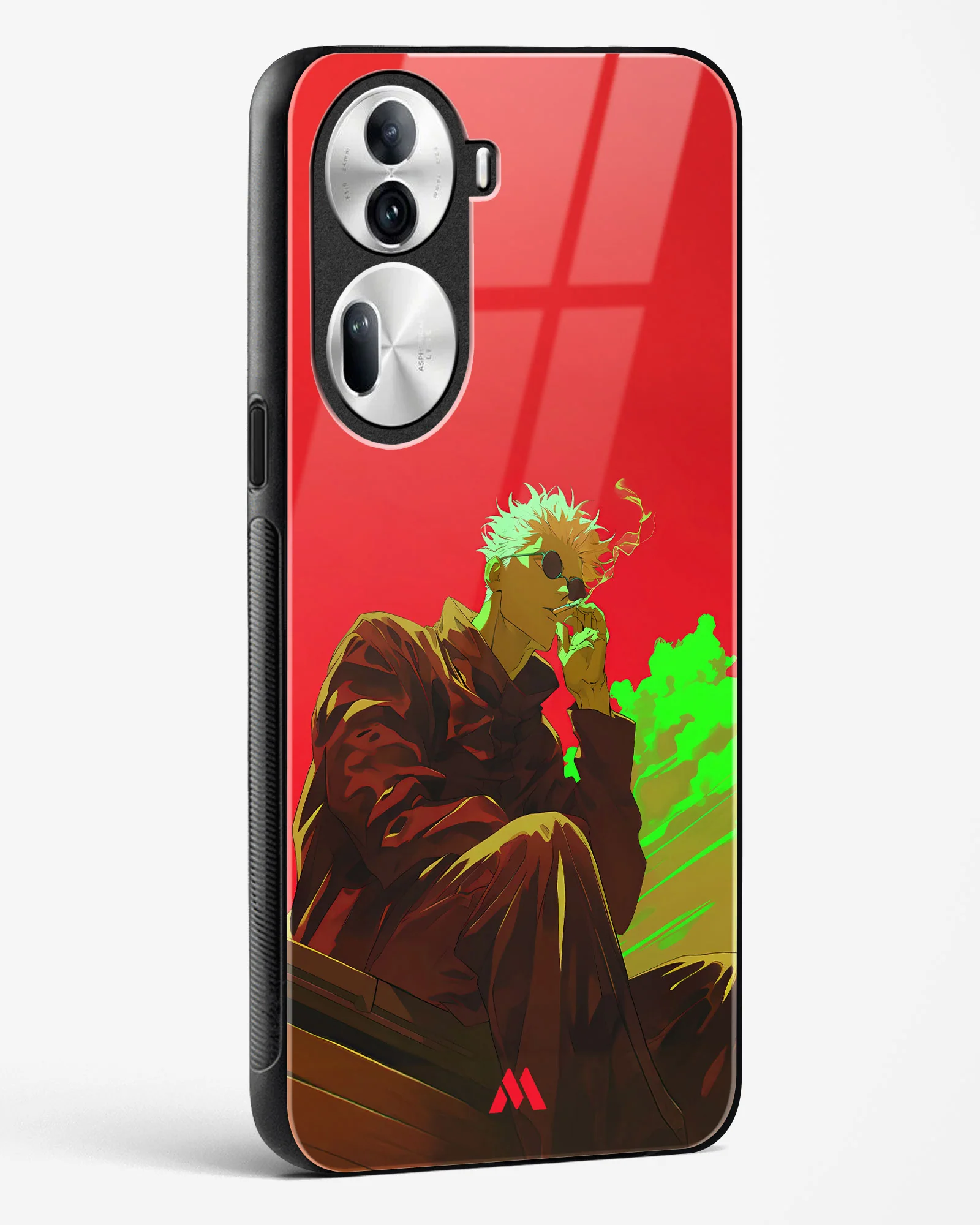 Product image 76