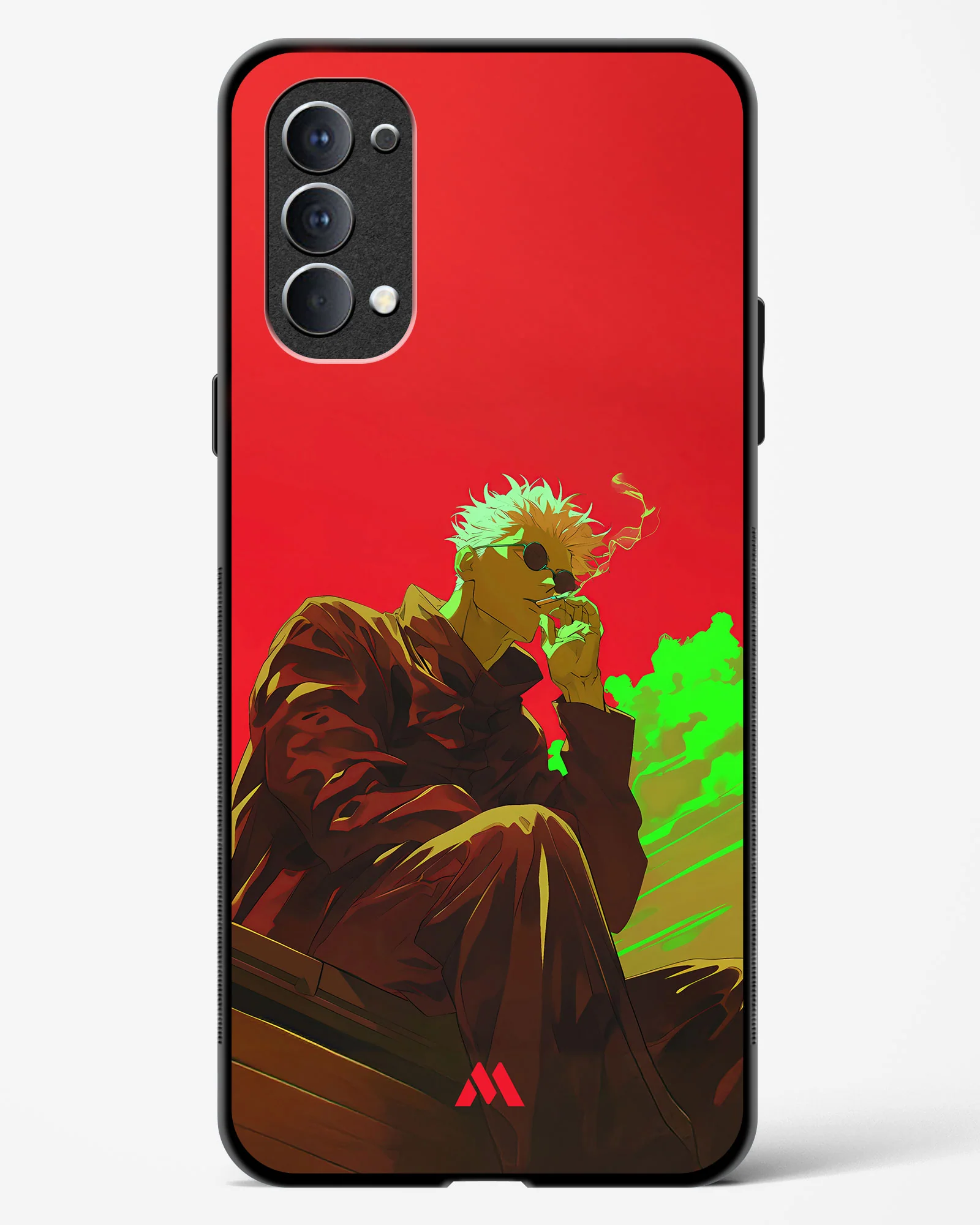 Product image 95