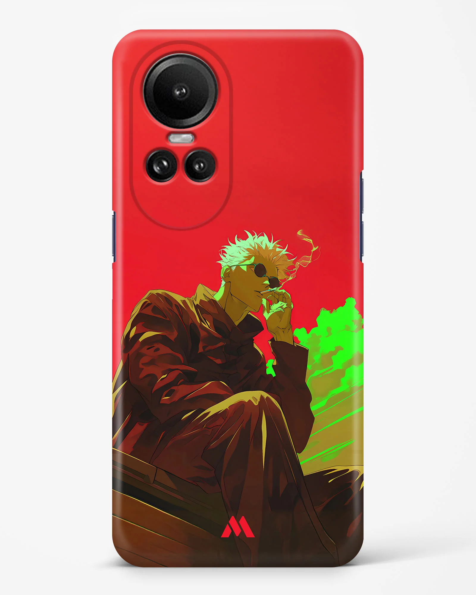 Product image 101
