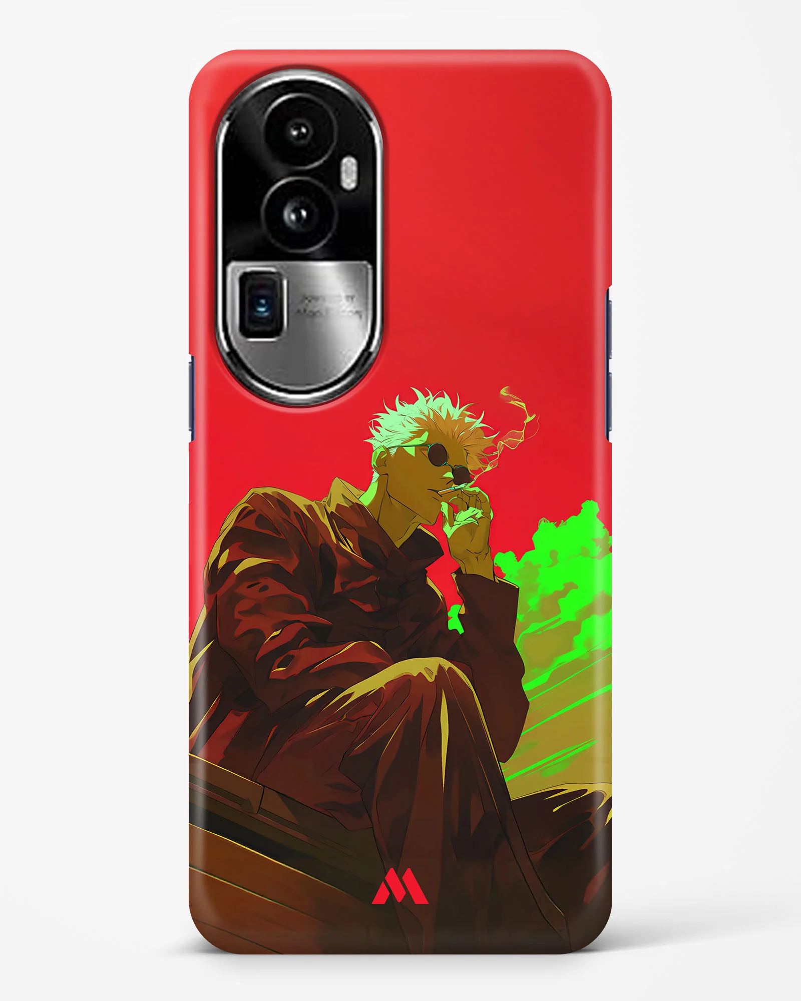 Product image 103