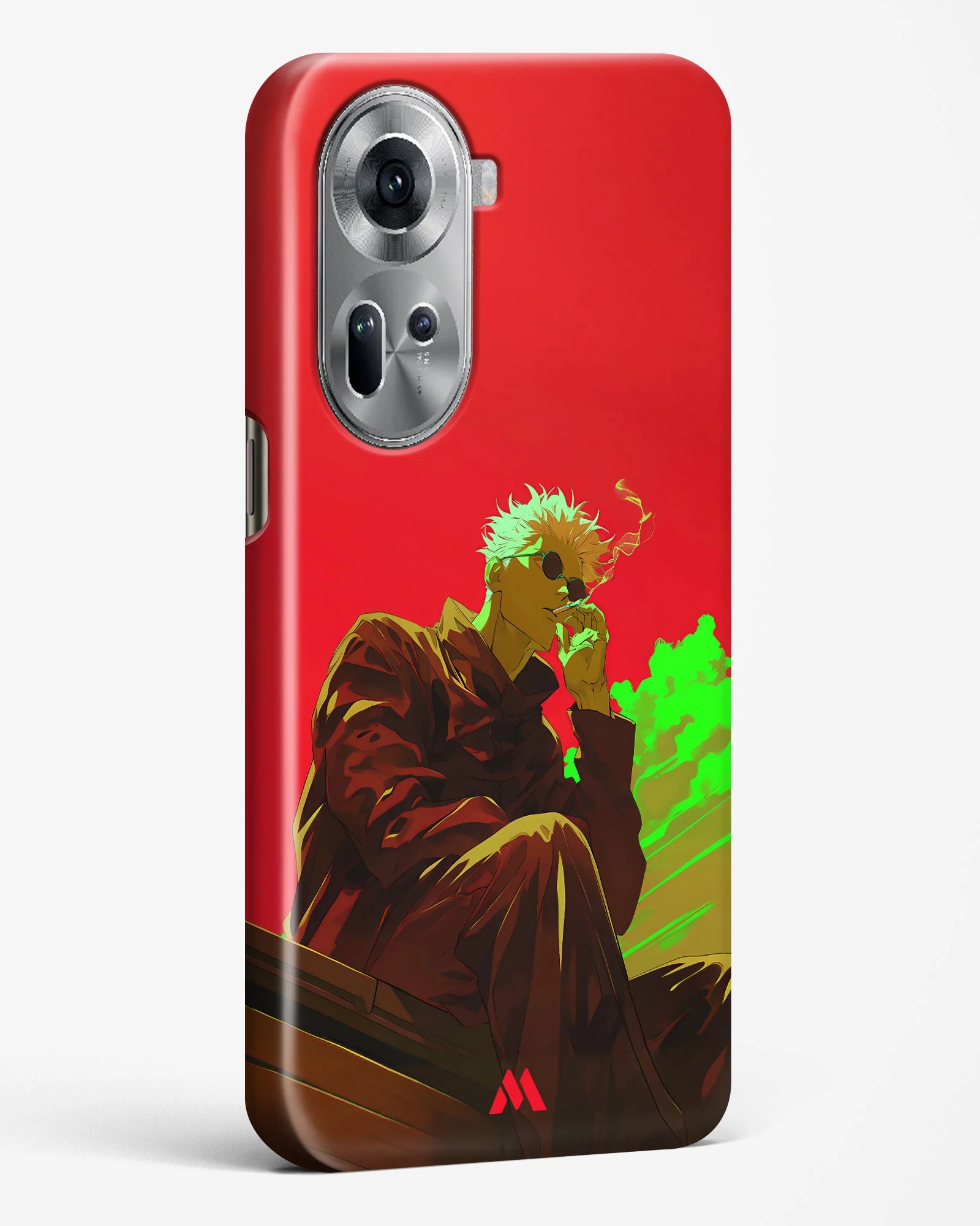 Product image 108