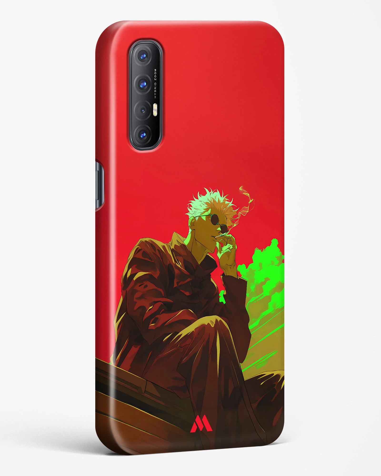 Product image 120