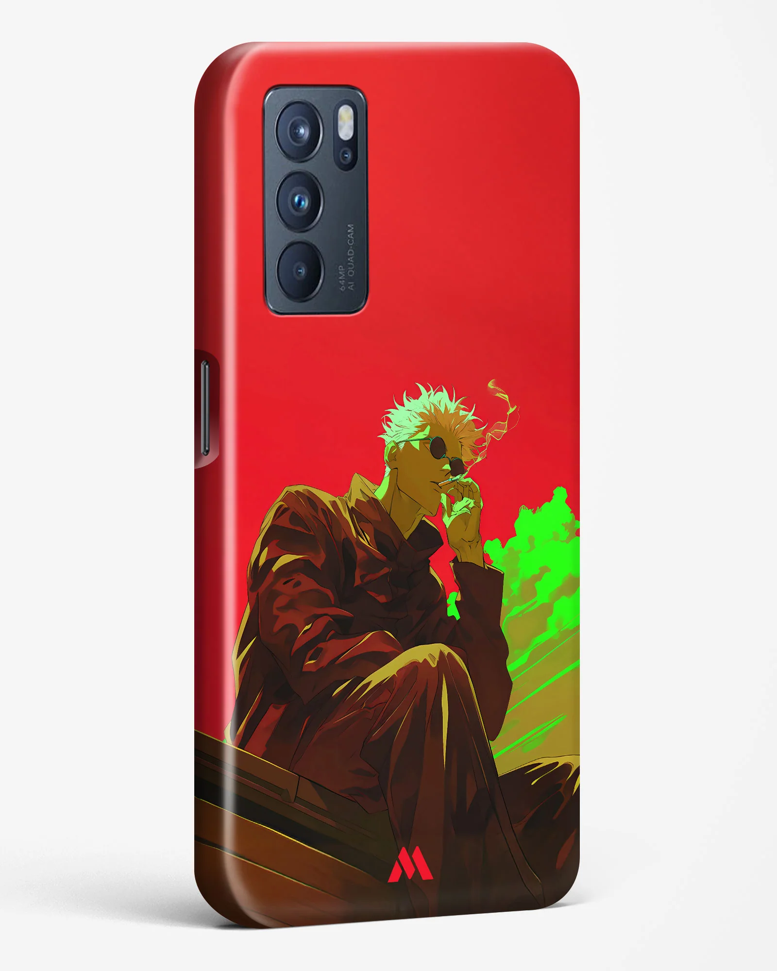 Product image 132