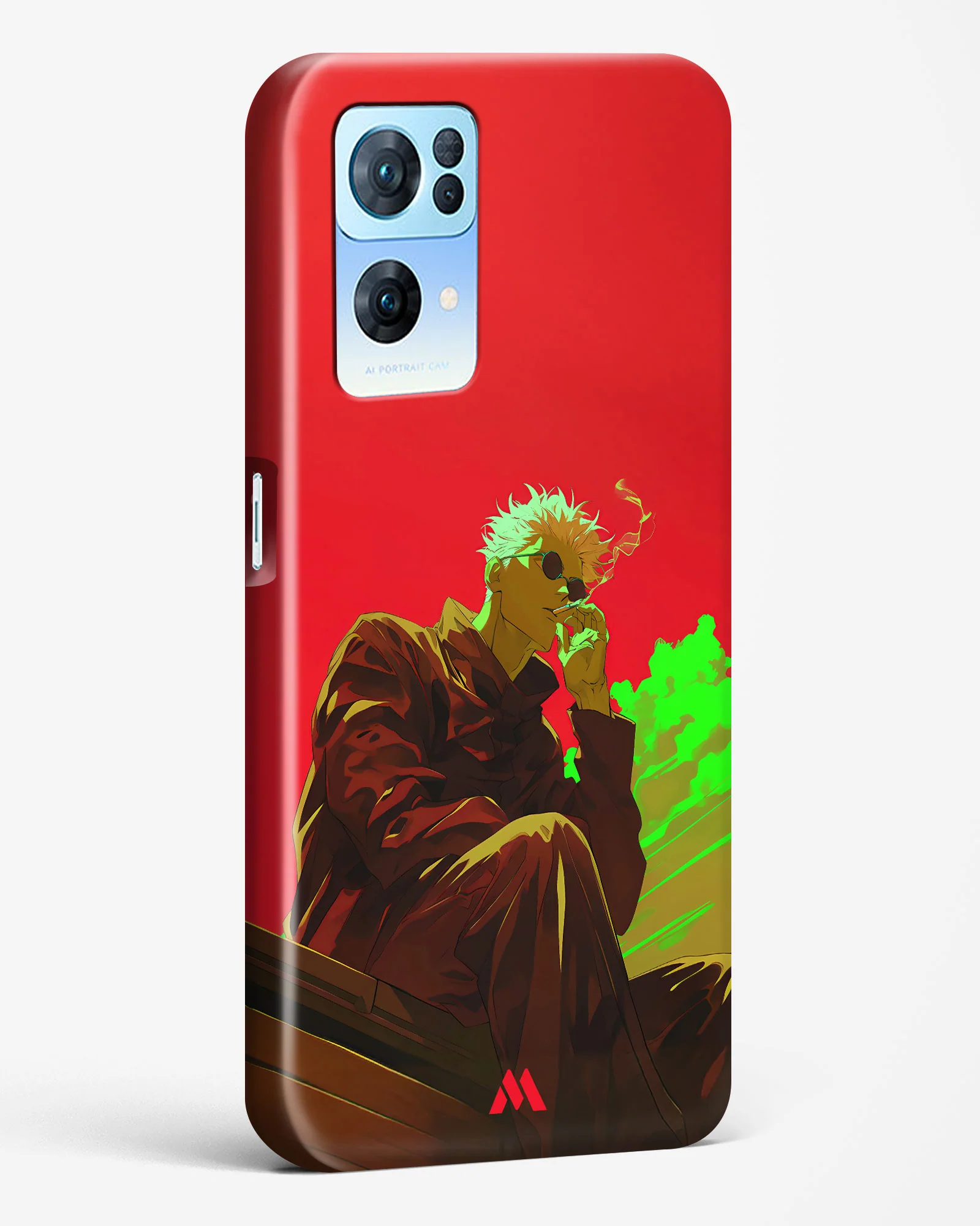 Product image 136