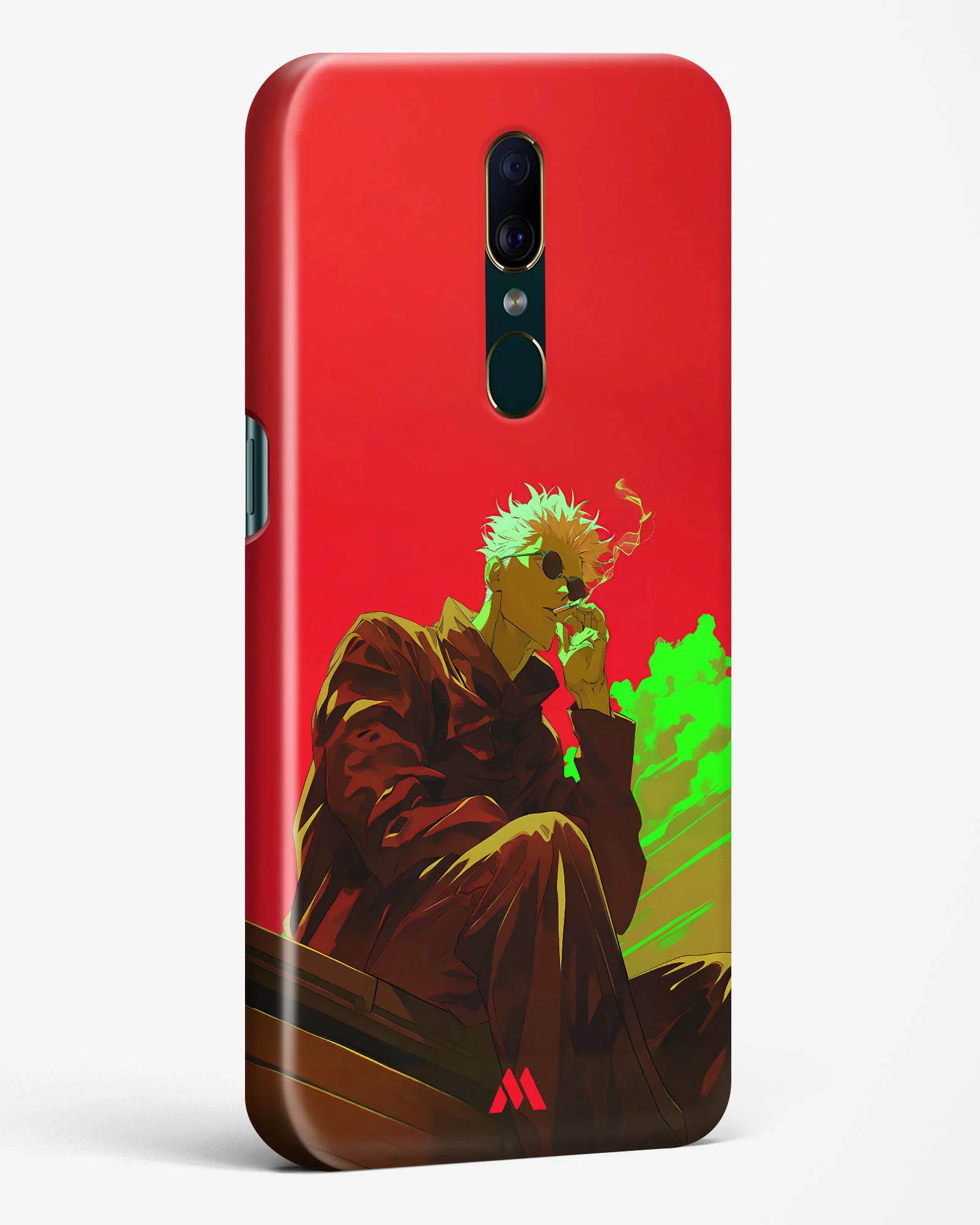 Product image 56