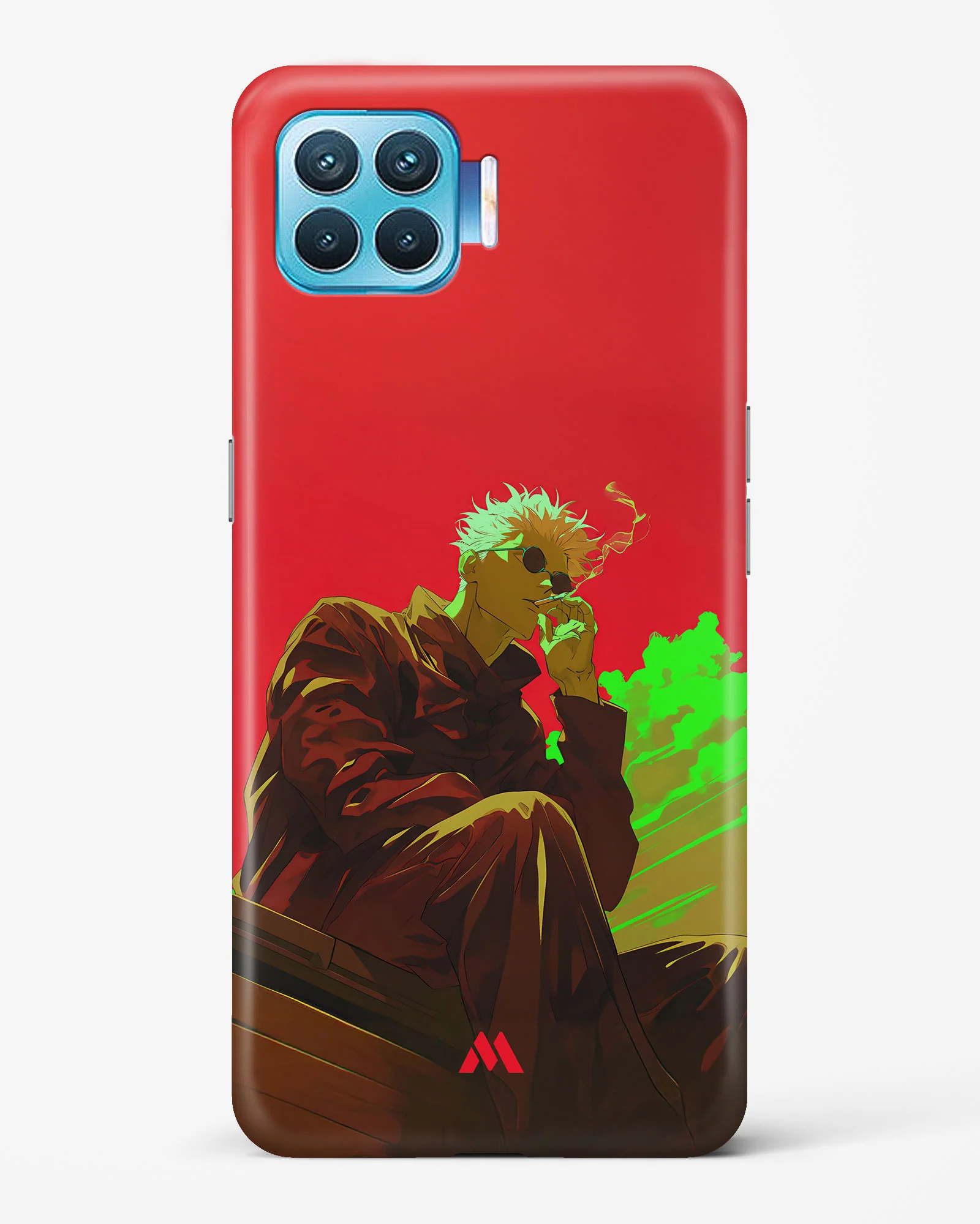 Product image 63