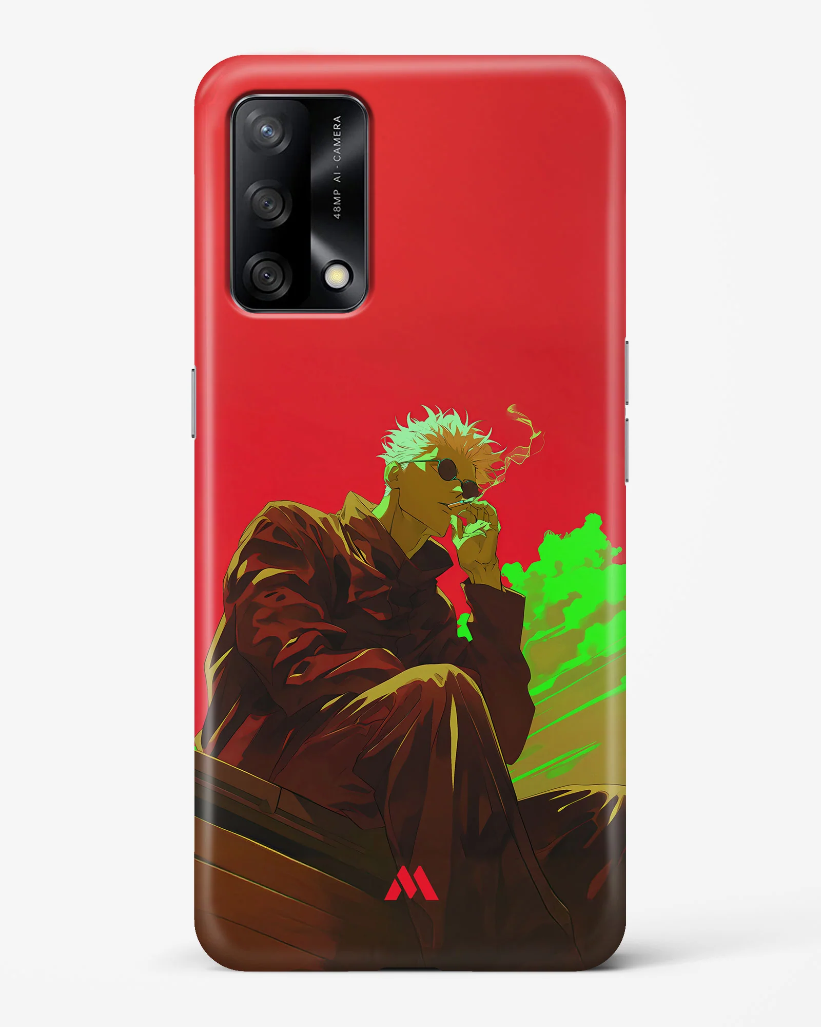 Product image 65