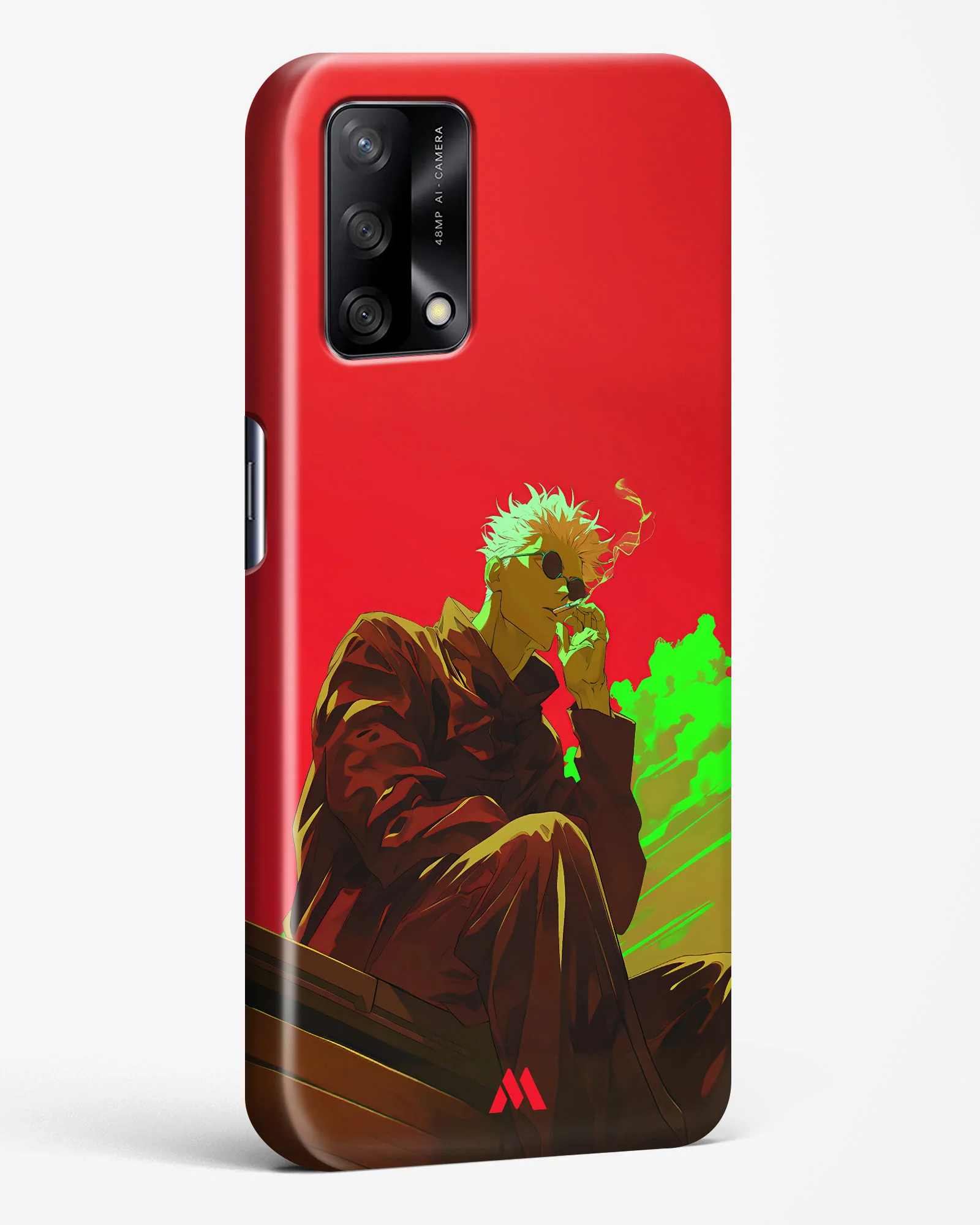 Product image 66