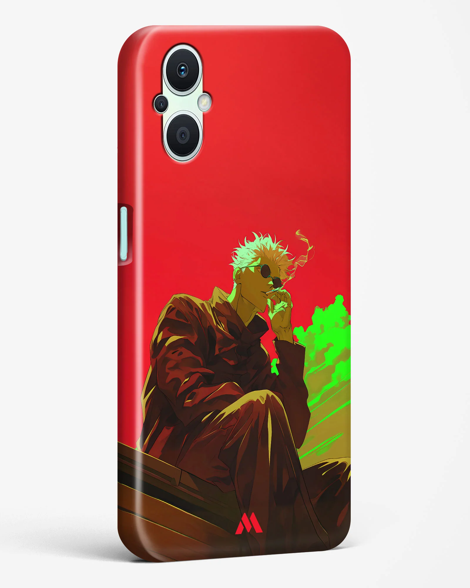 Product image 76