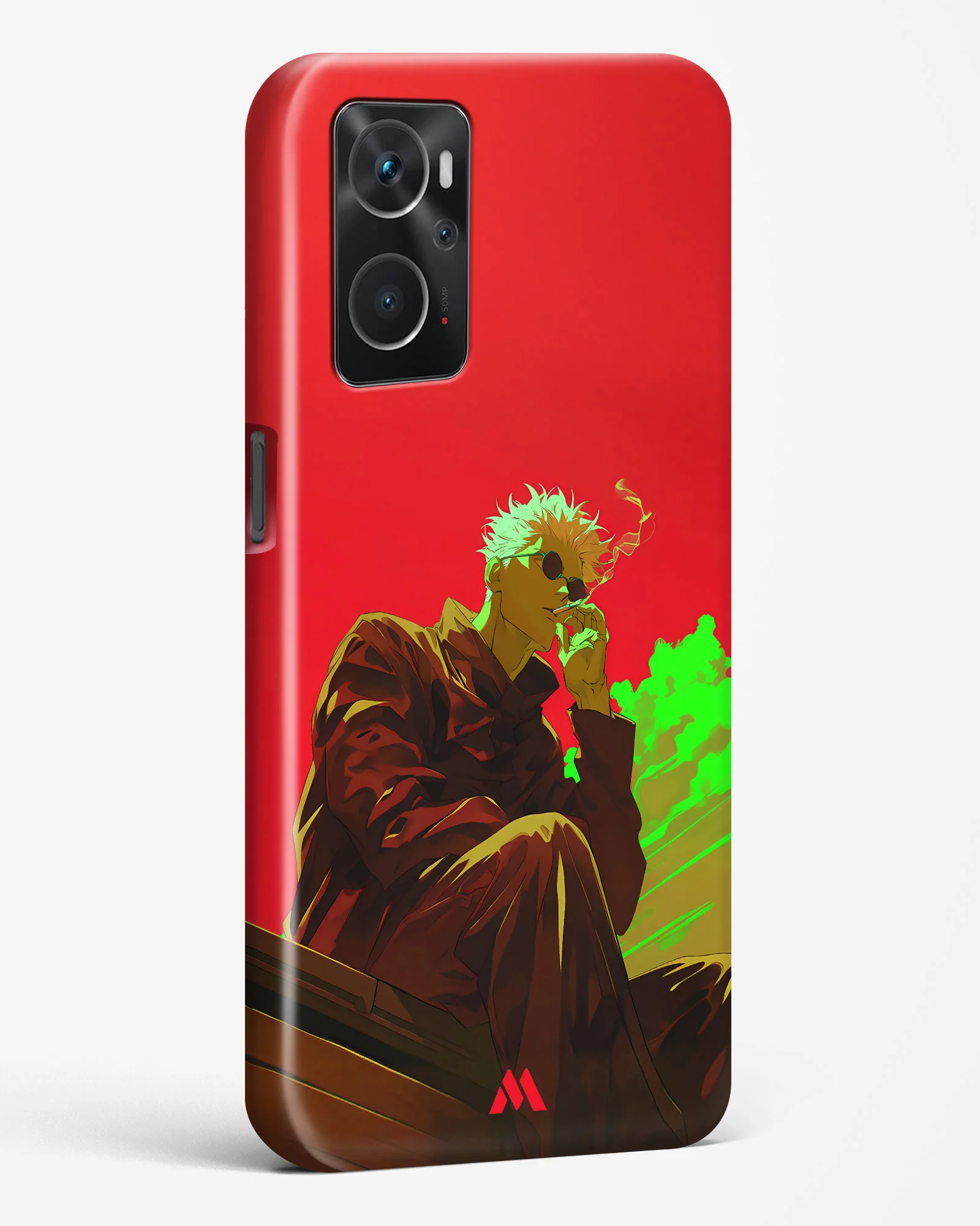 Product image 90
