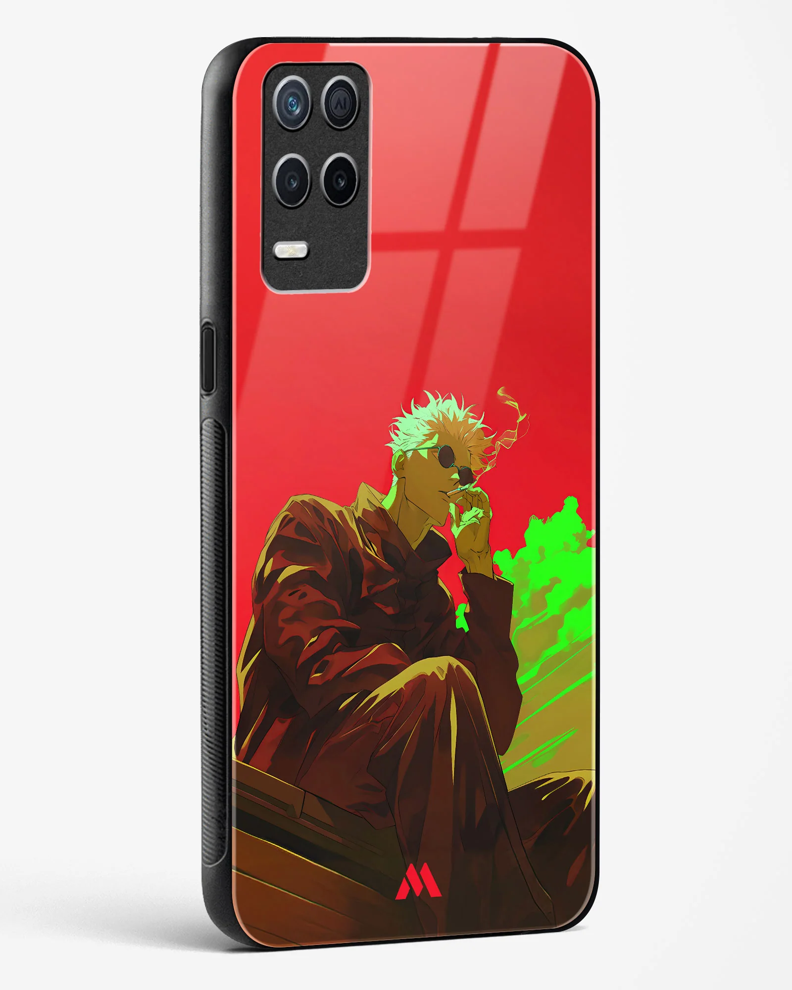 Product image 110