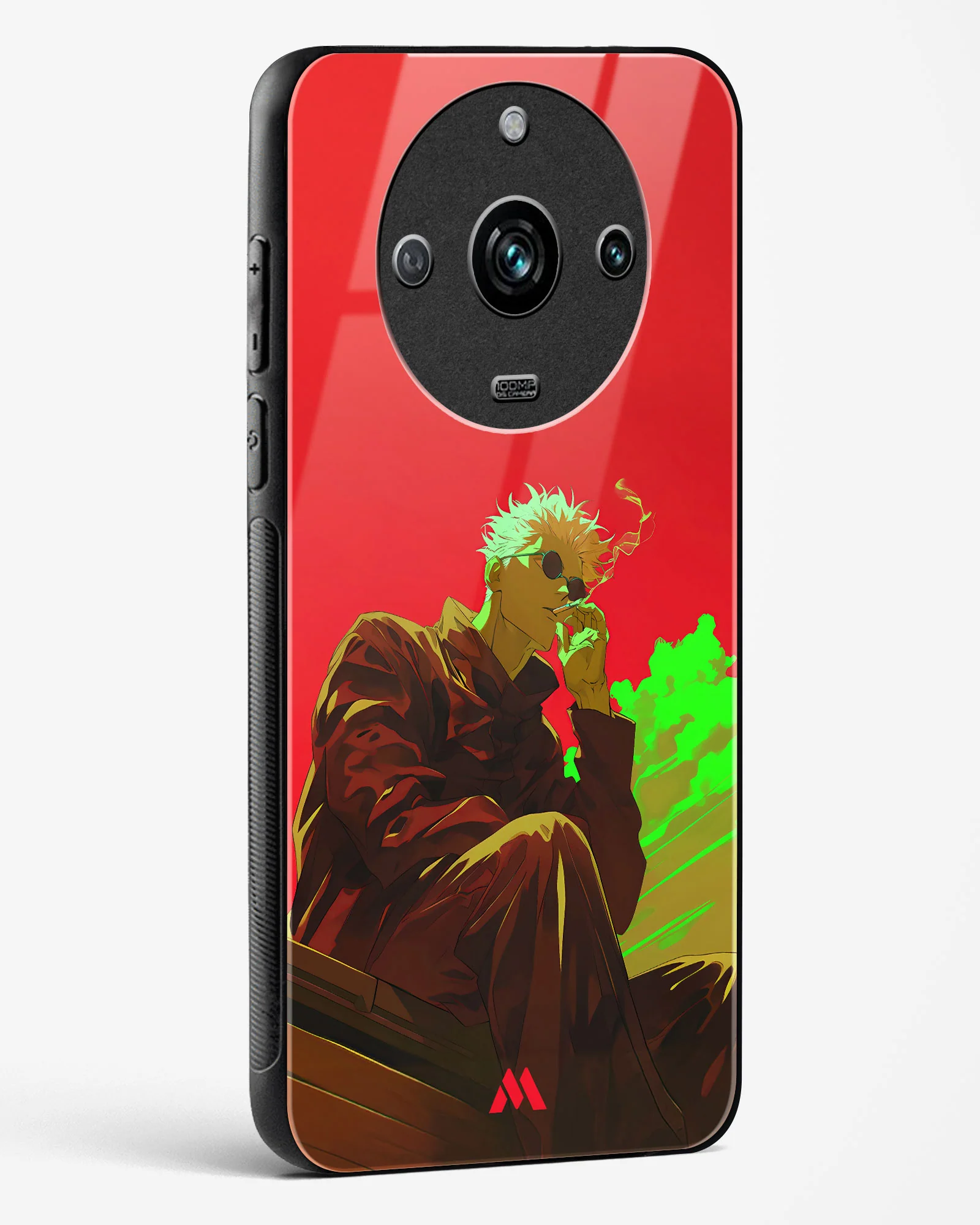 Product image 114