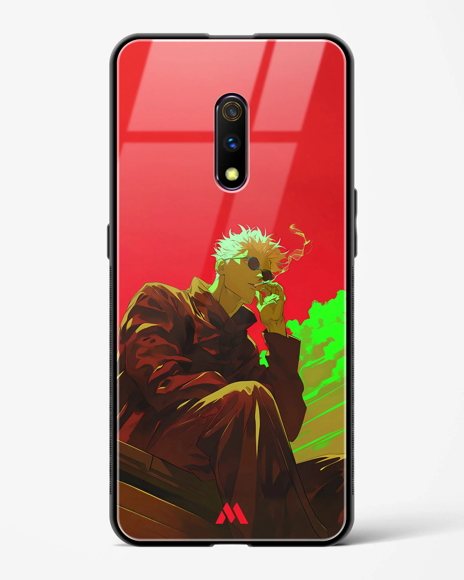 Product image 133