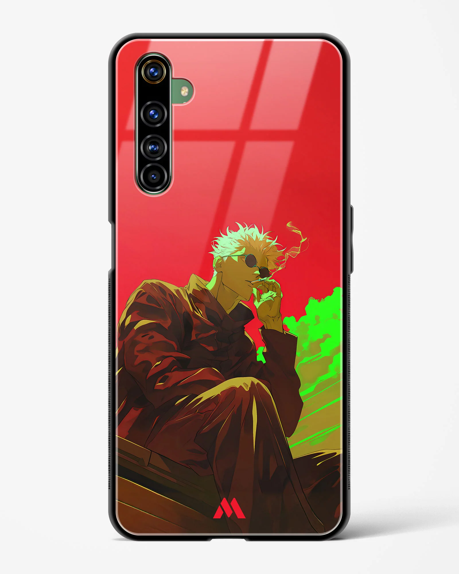 Product image 137