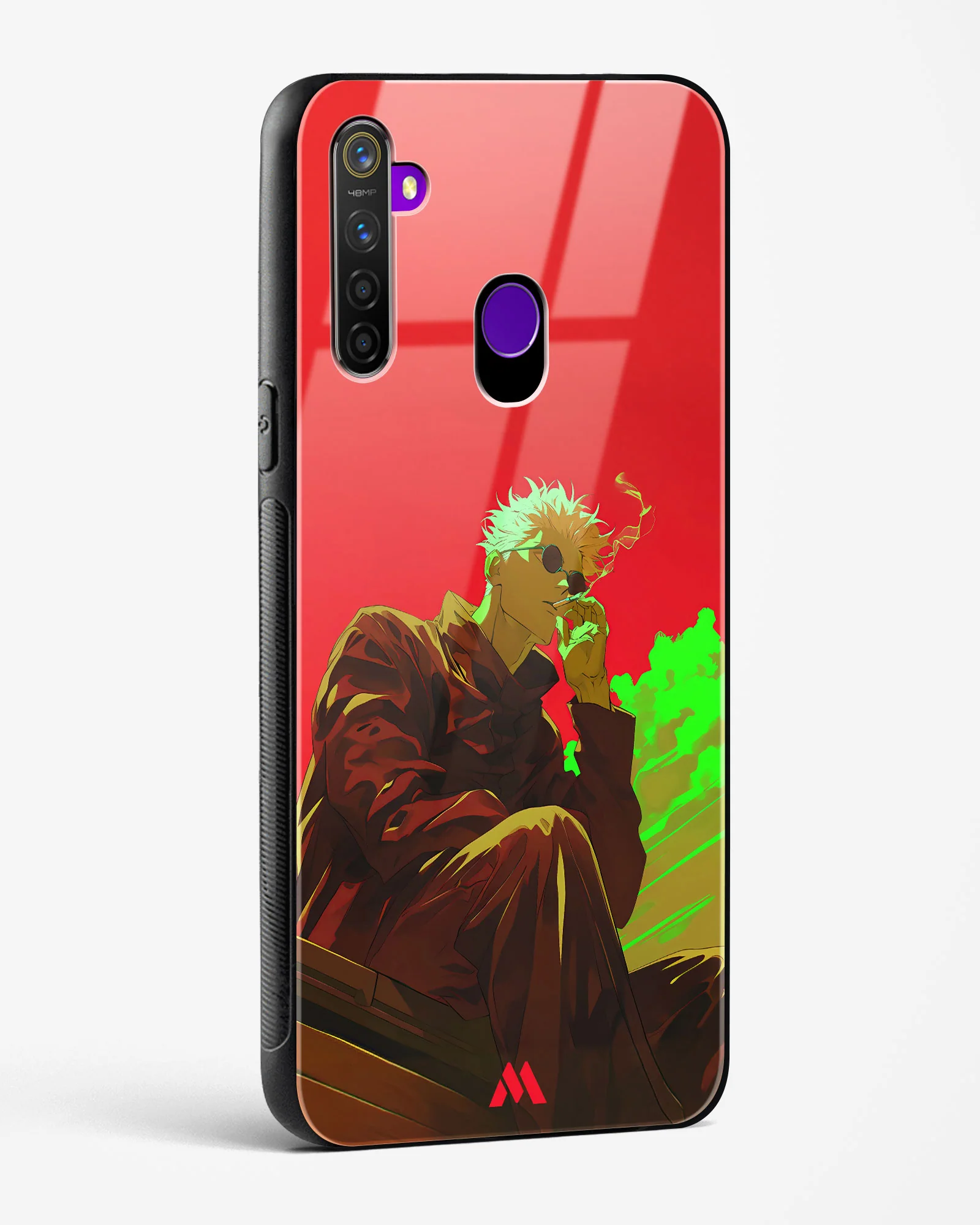 Product image 42