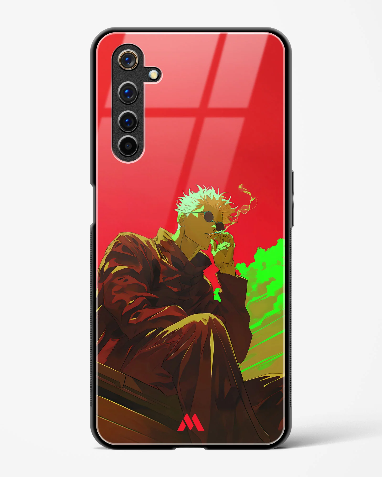 Product image 49