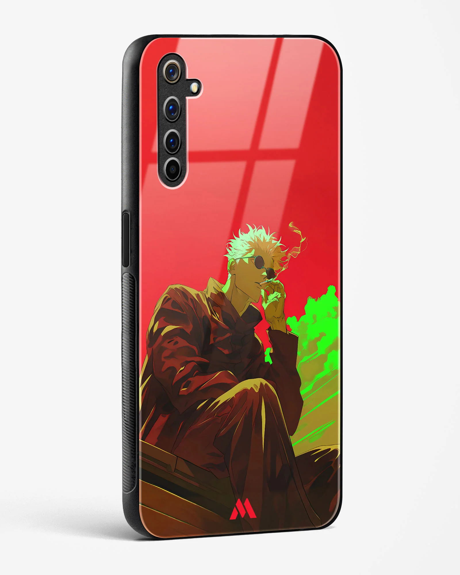 Product image 52