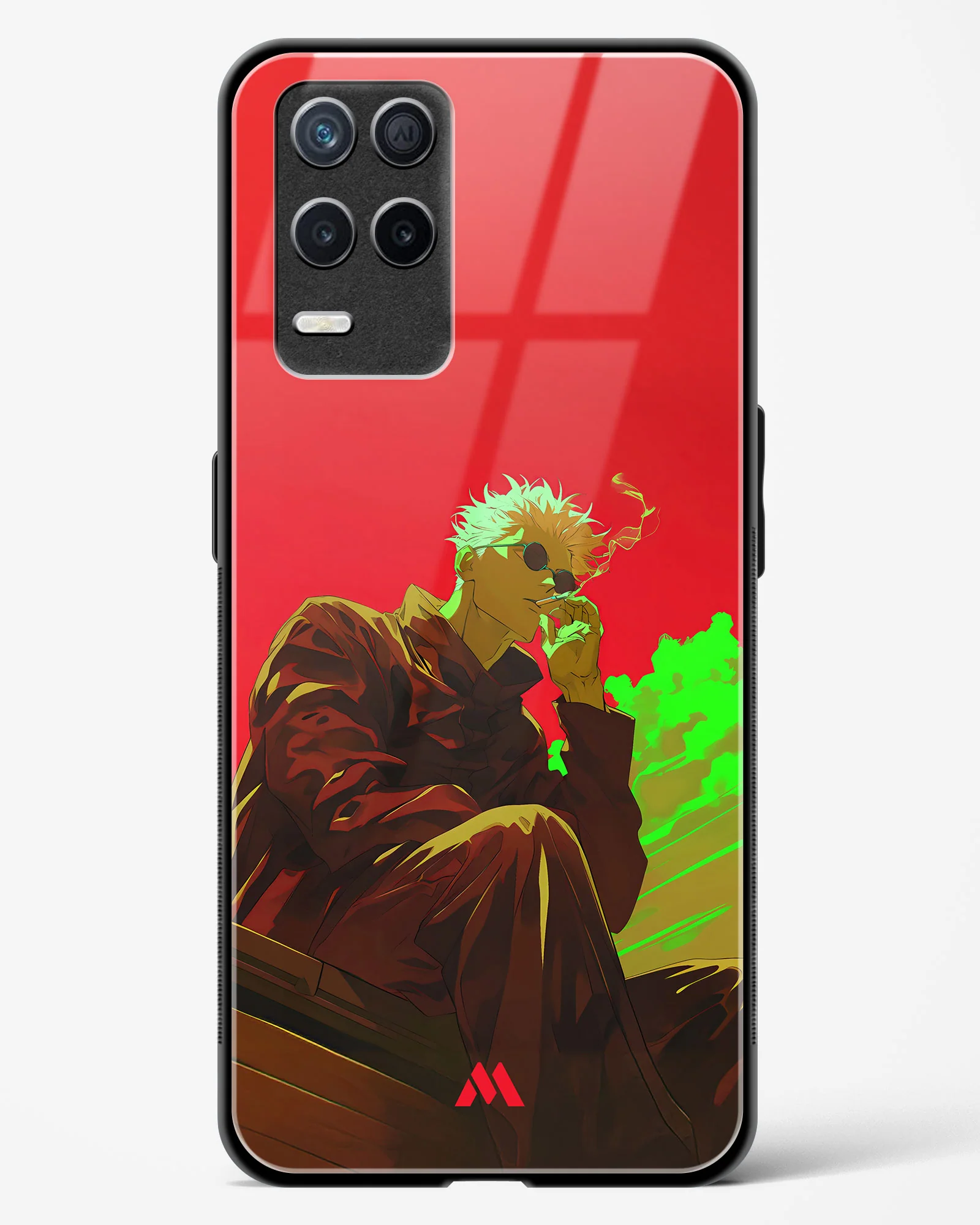 Product image 61