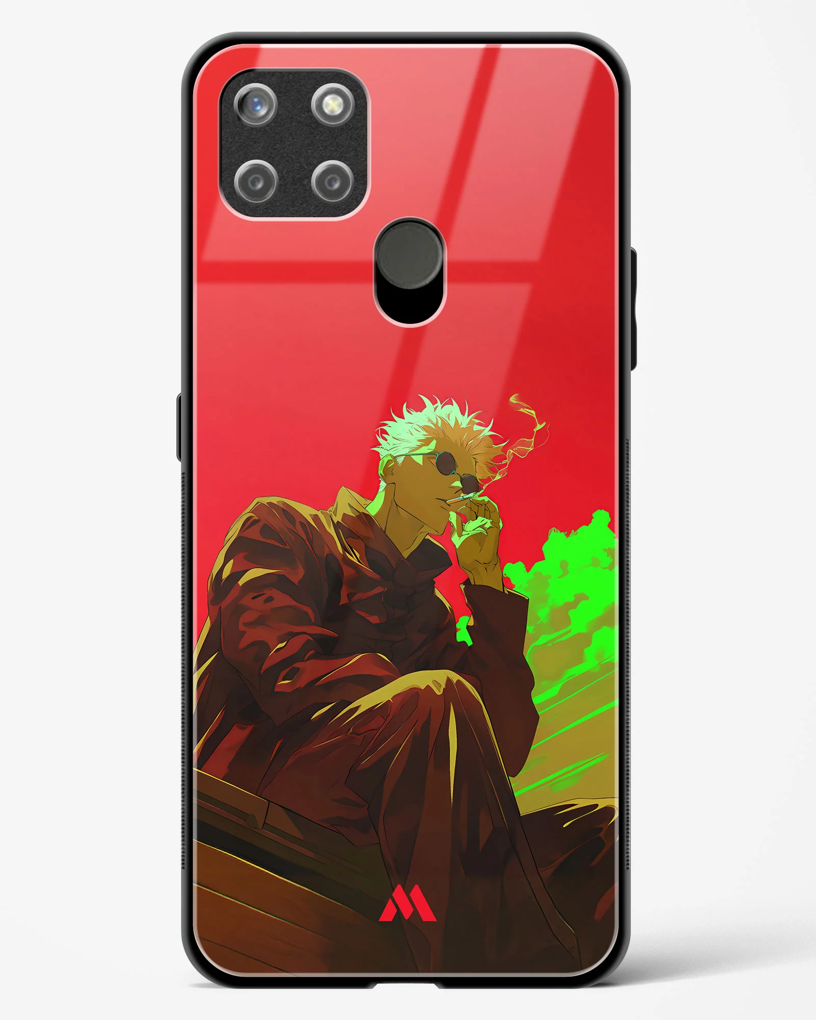 Product image 81