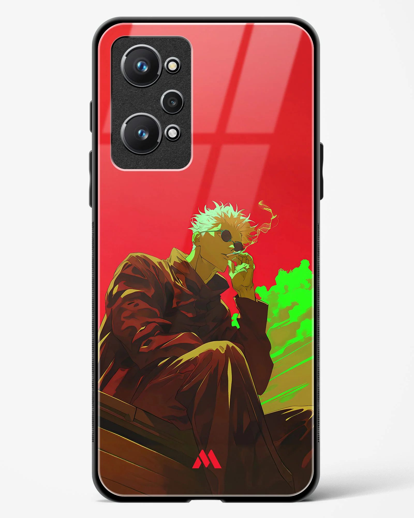 Product image 95