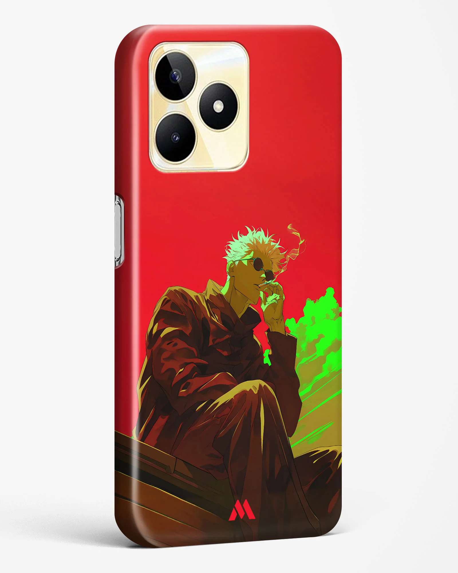 Product image 132