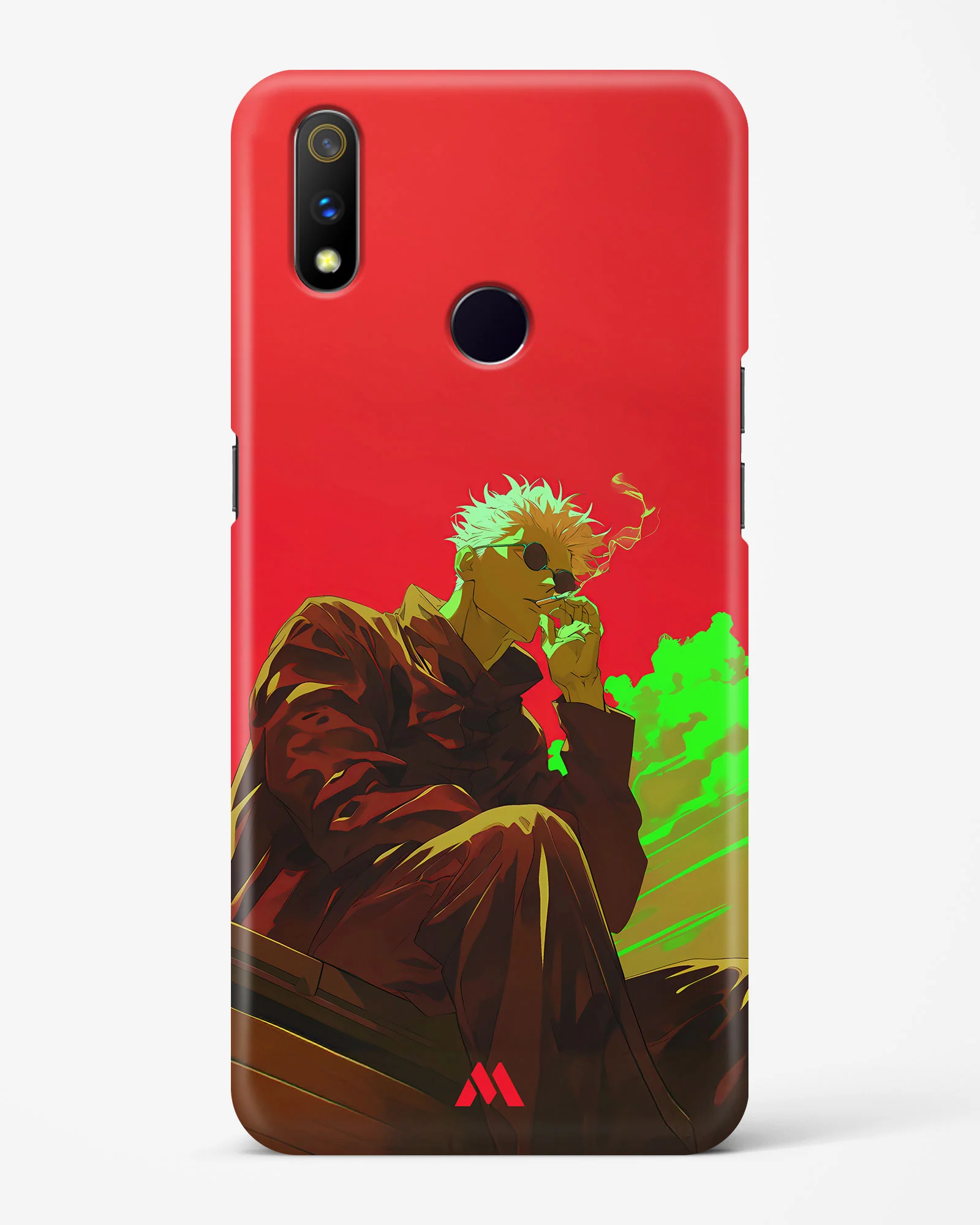 Product image 33