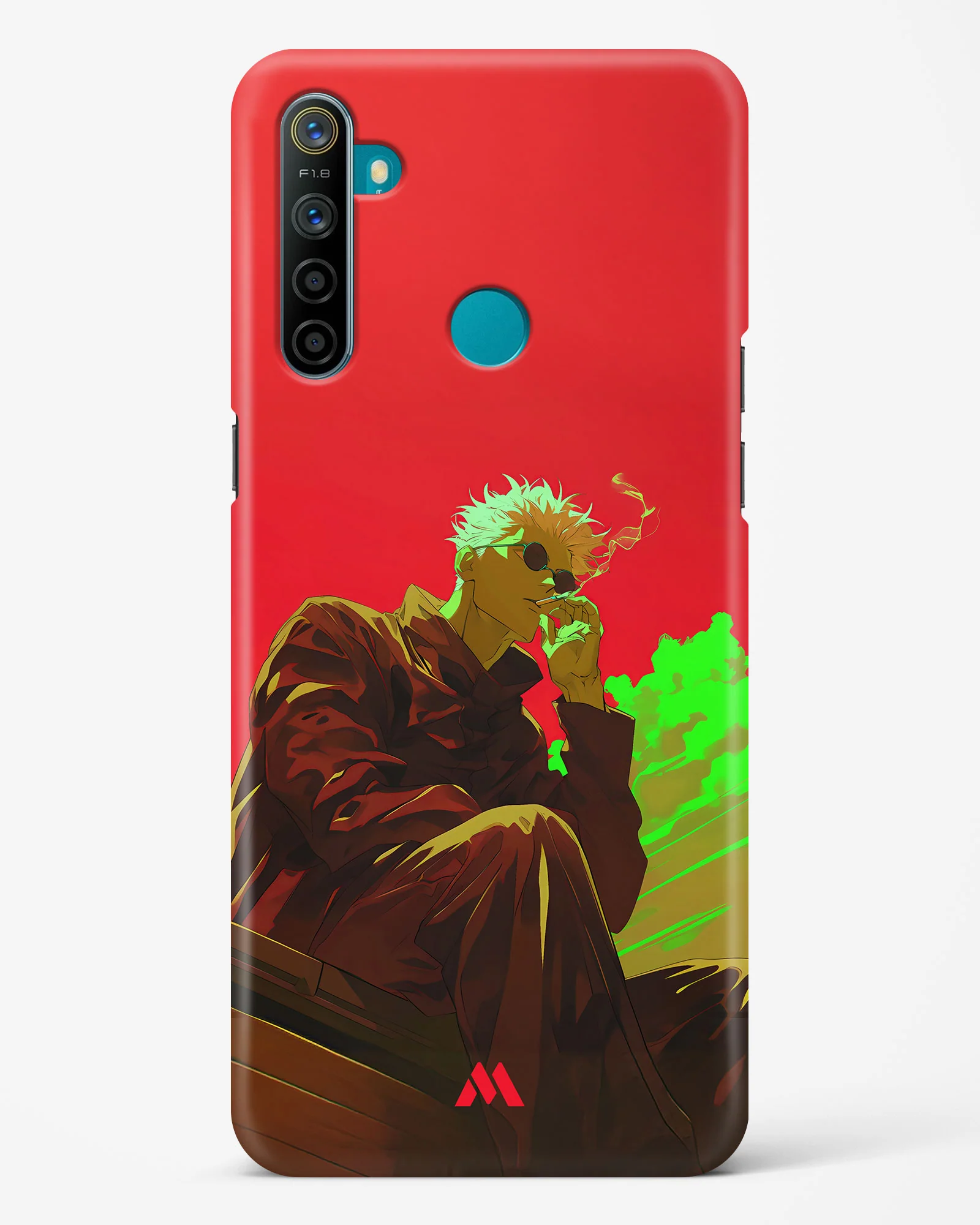 Product image 39