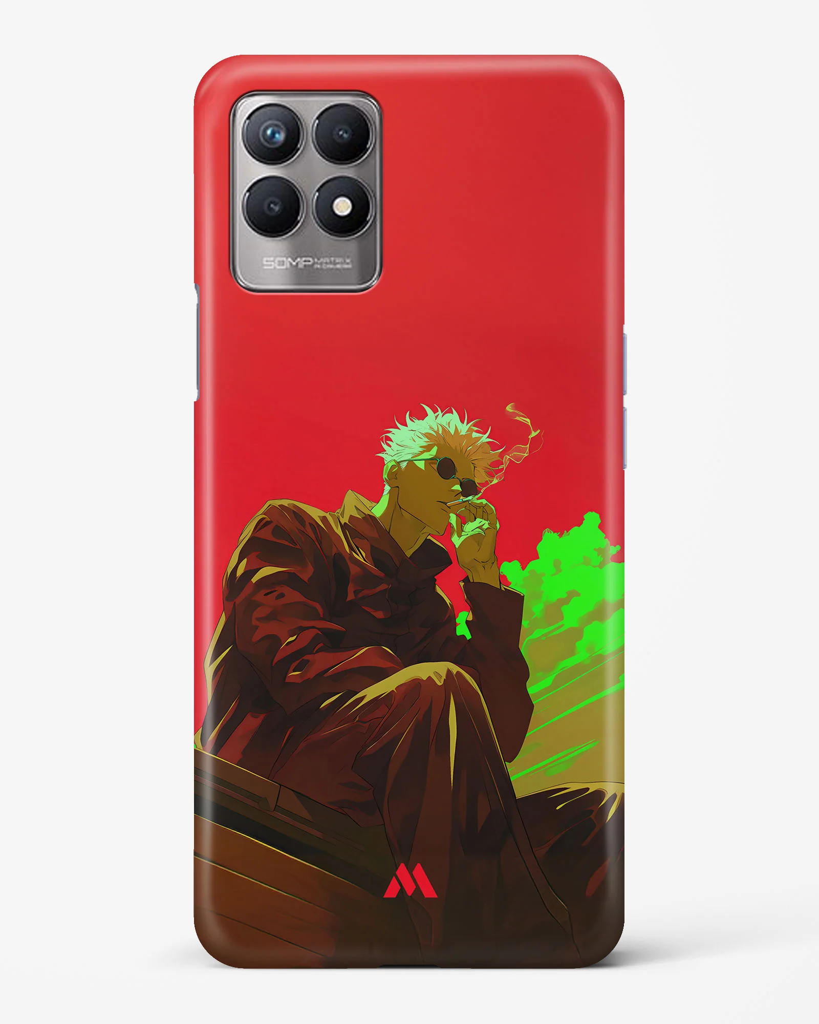 Product image 59