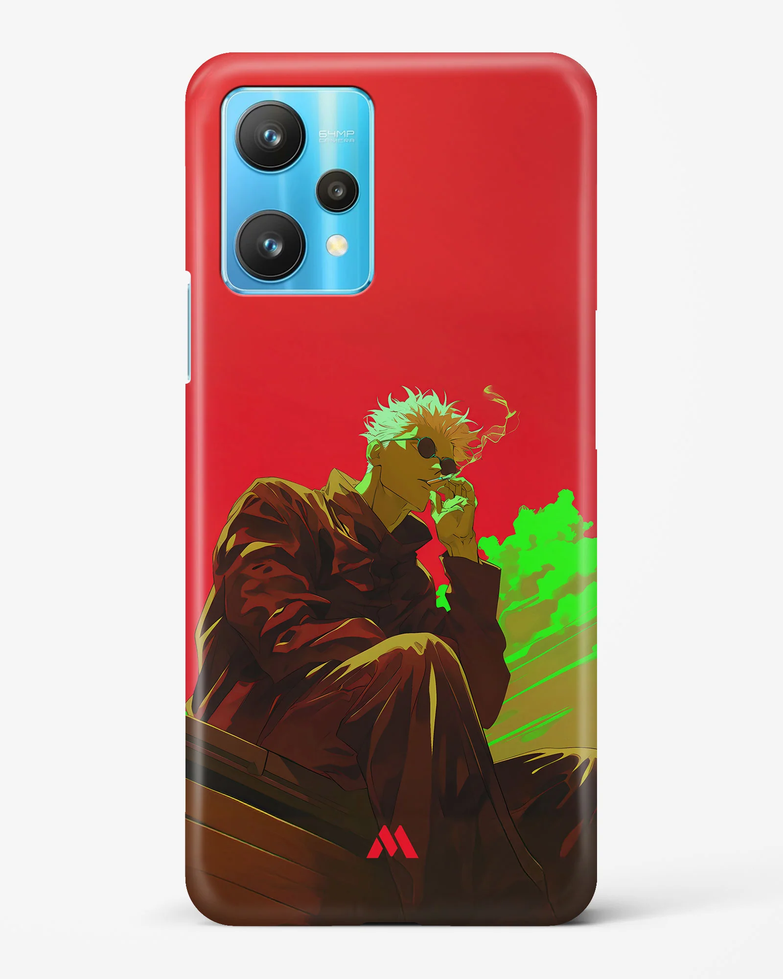 Product image 65