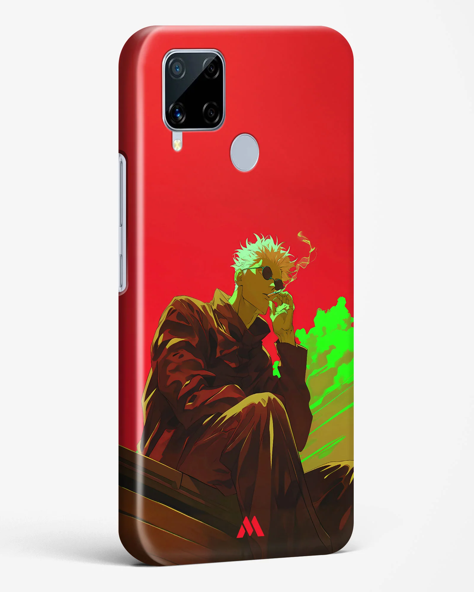 Product image 78