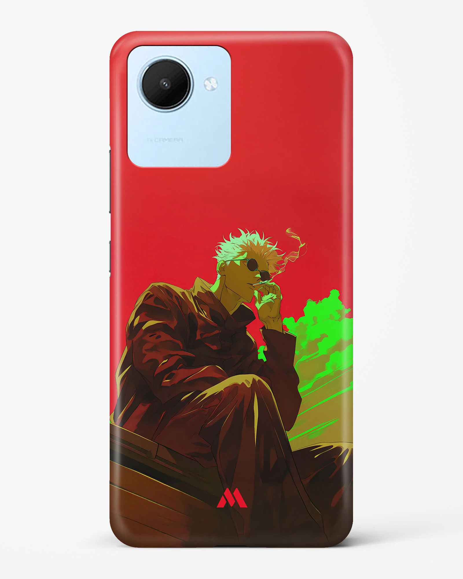 Product image 81