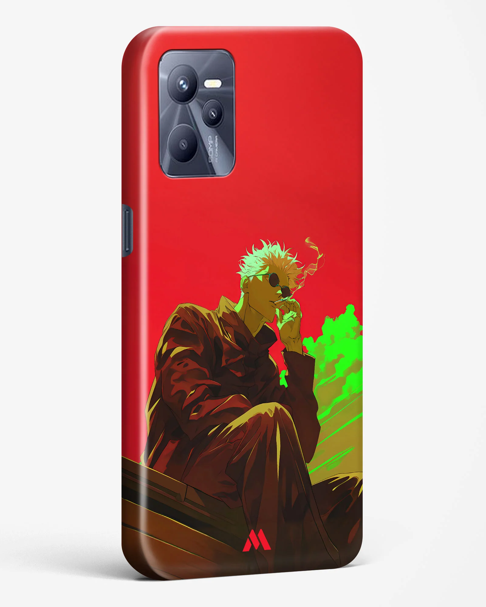 Product image 86