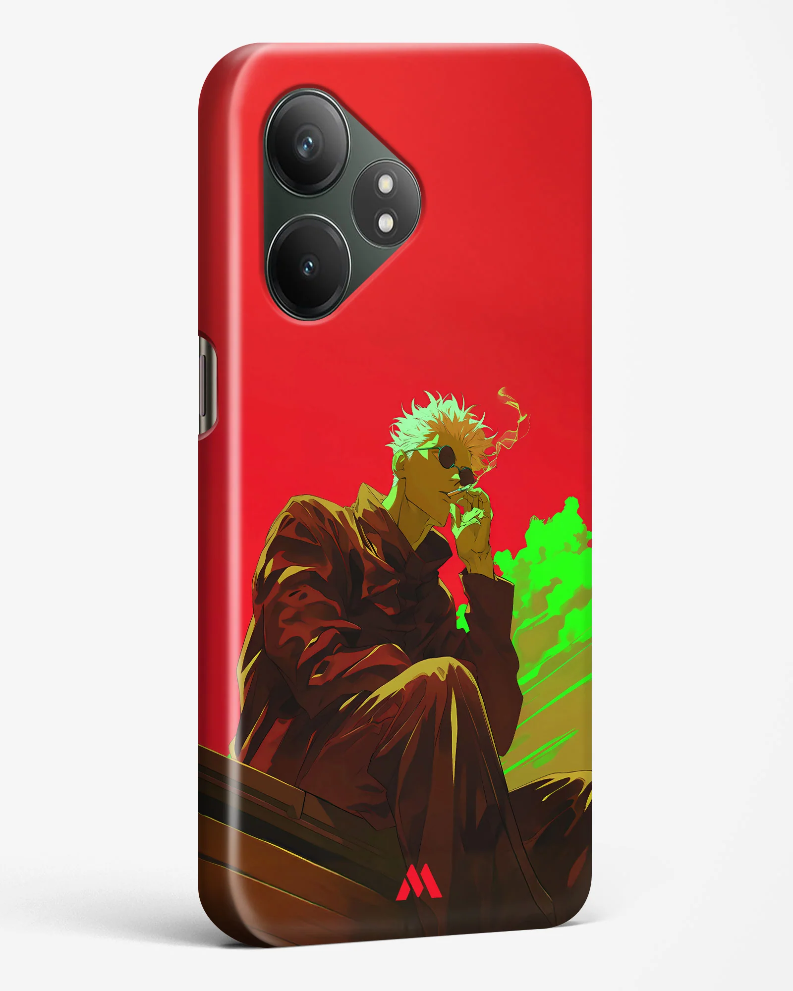 Product image 96