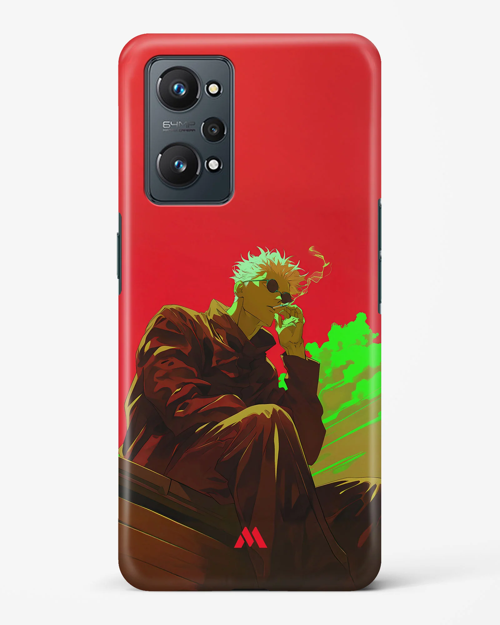 Product image 99