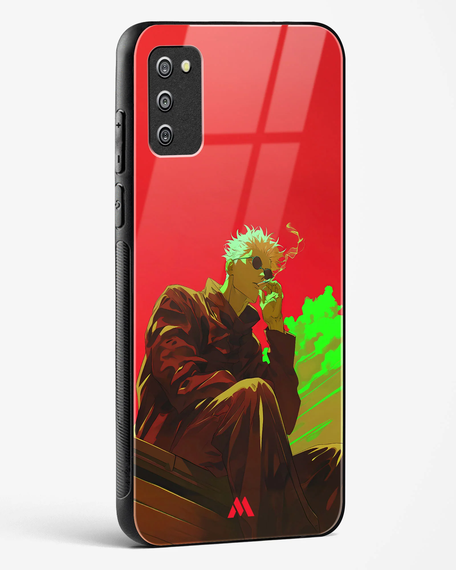 Product image 106