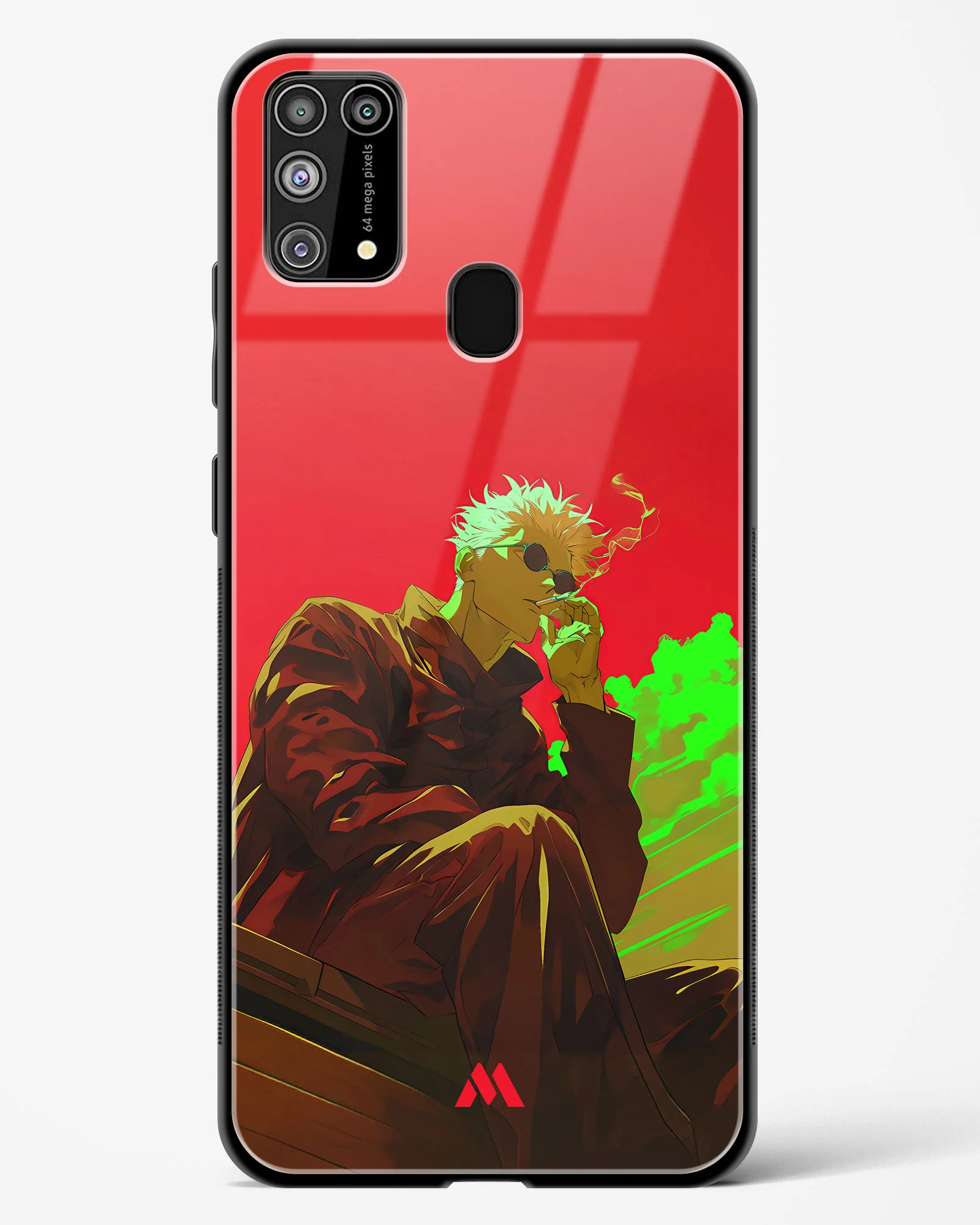 Product image 129