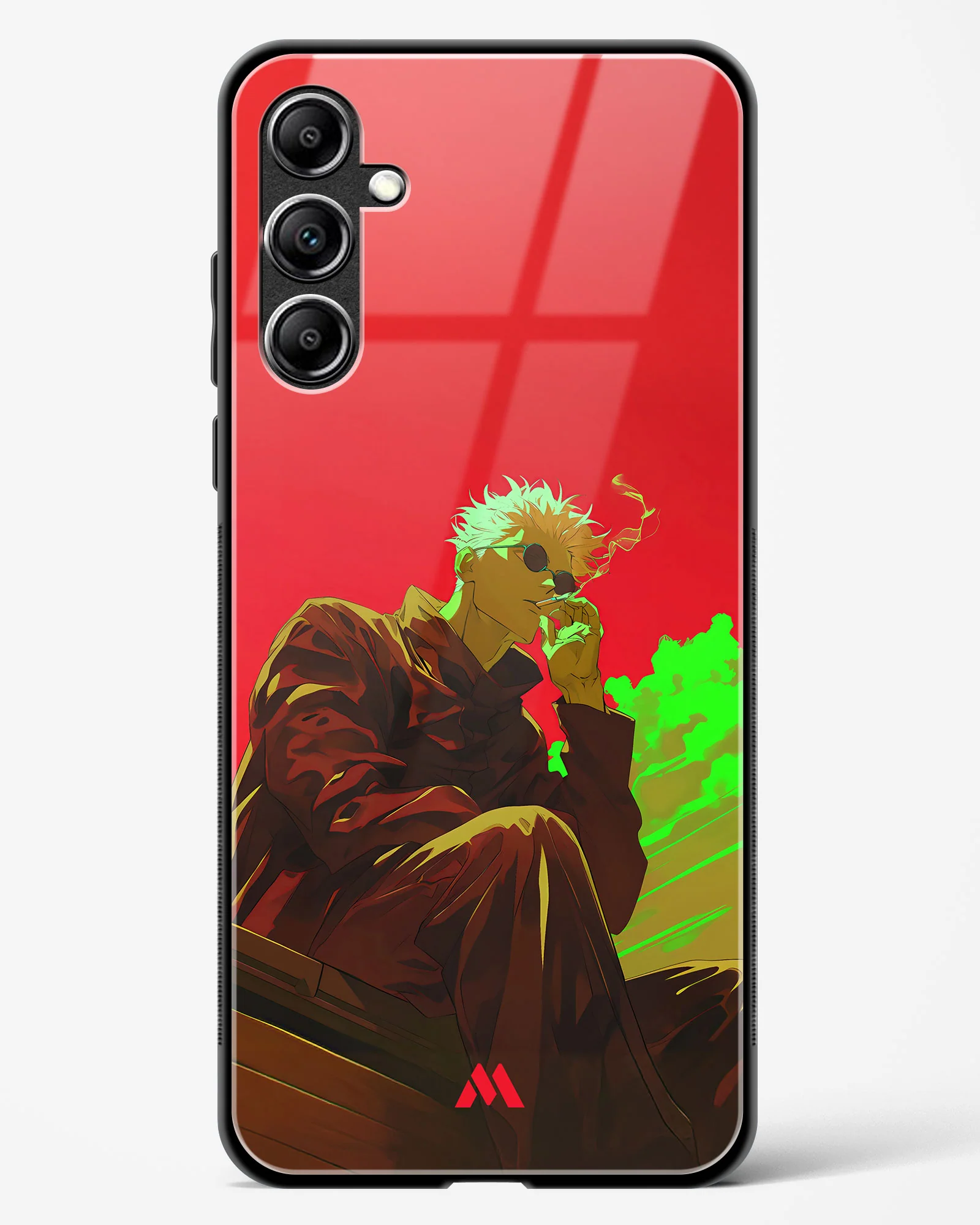 Product image 151