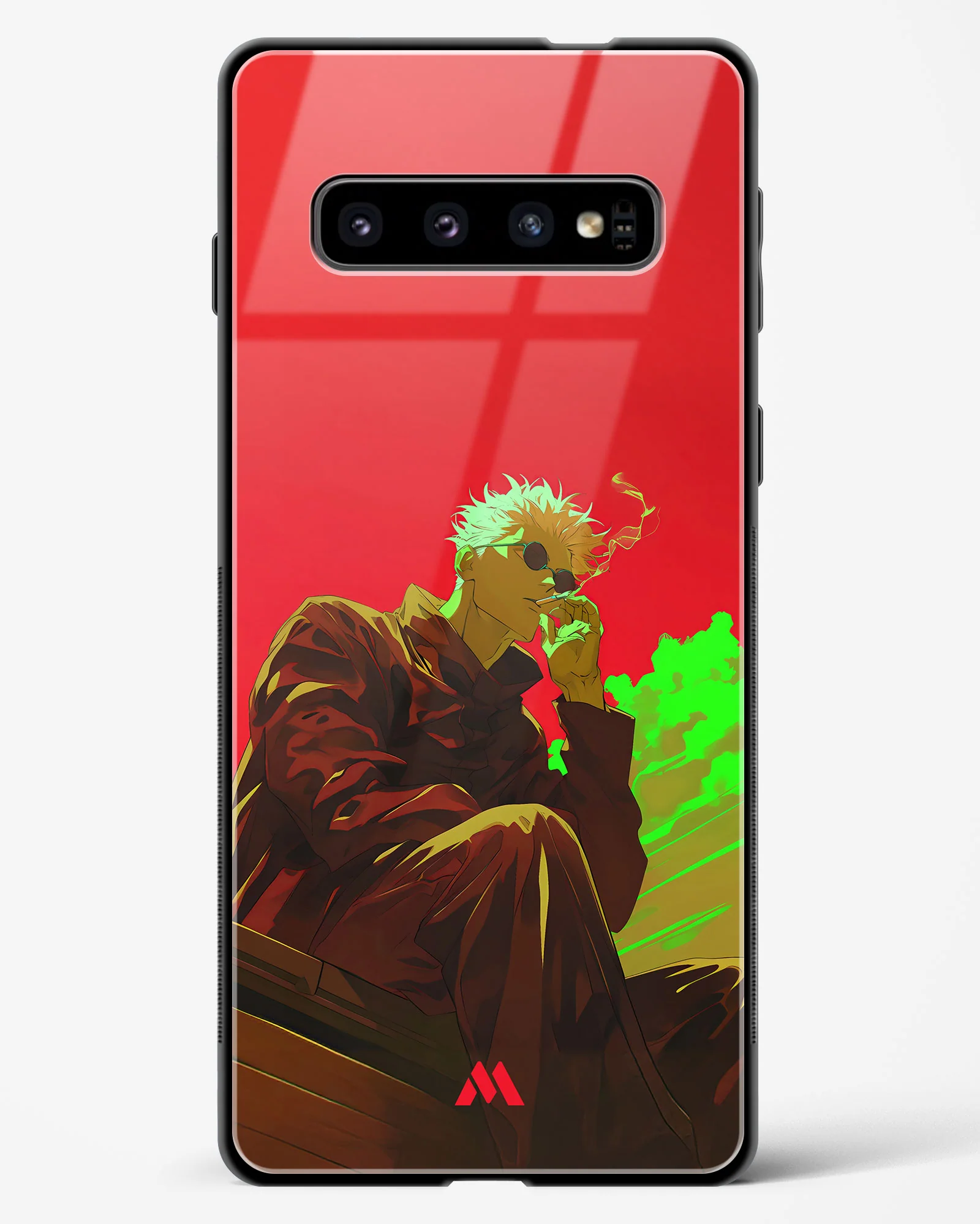 Product image 169
