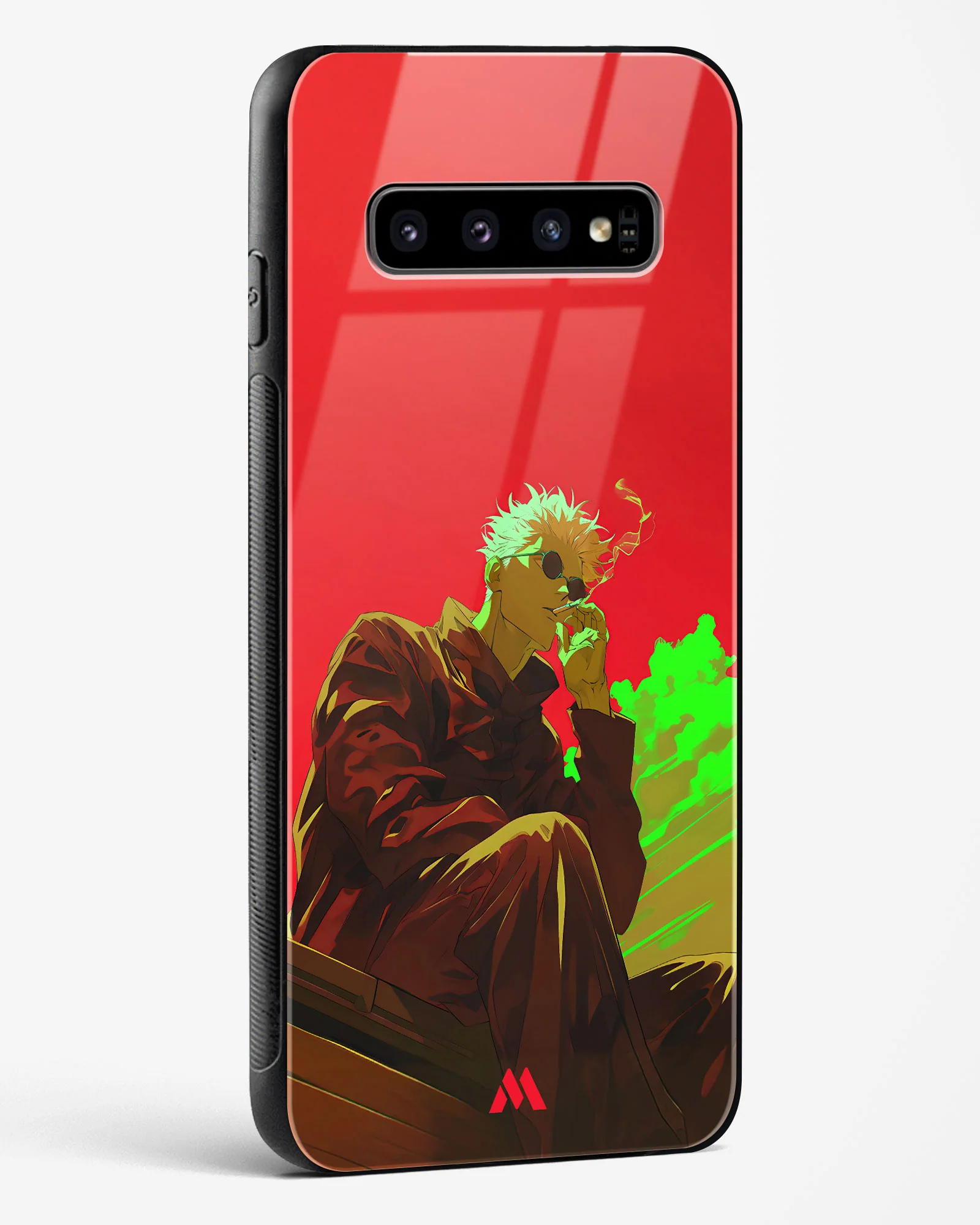 Product image 170