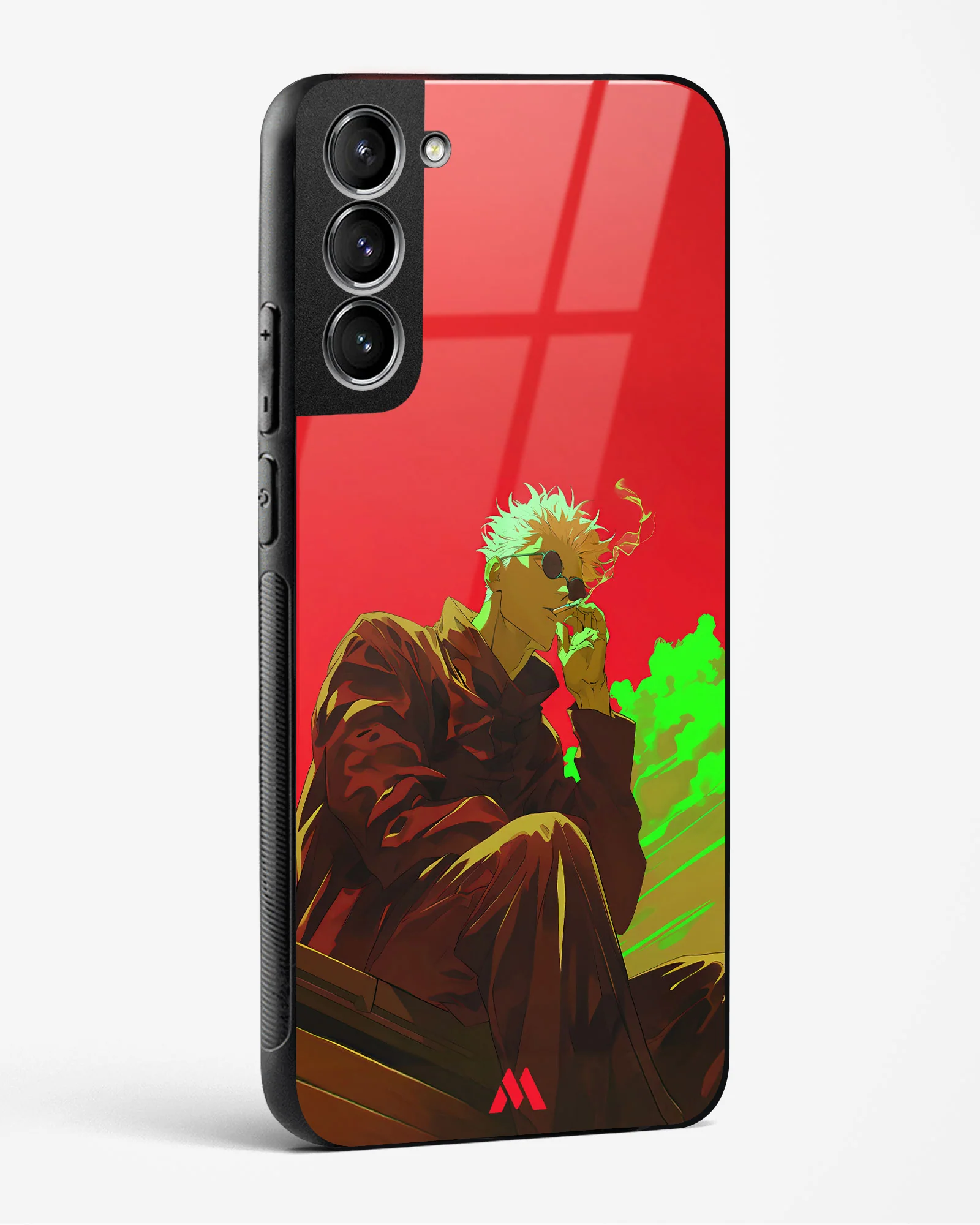 Product image 194