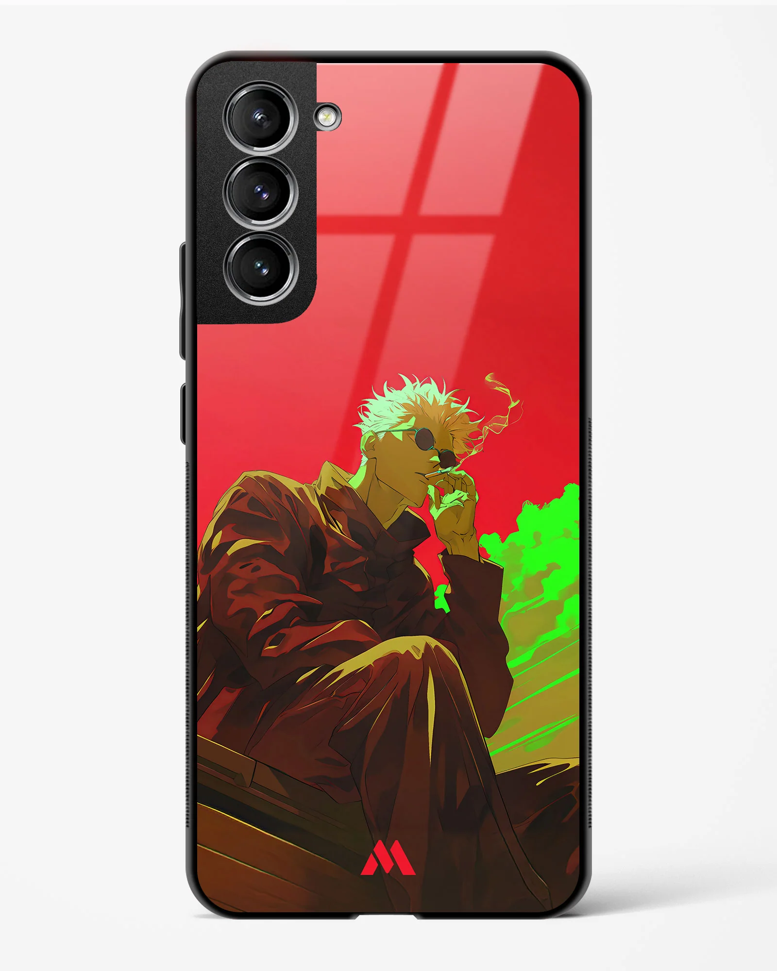Product image 195