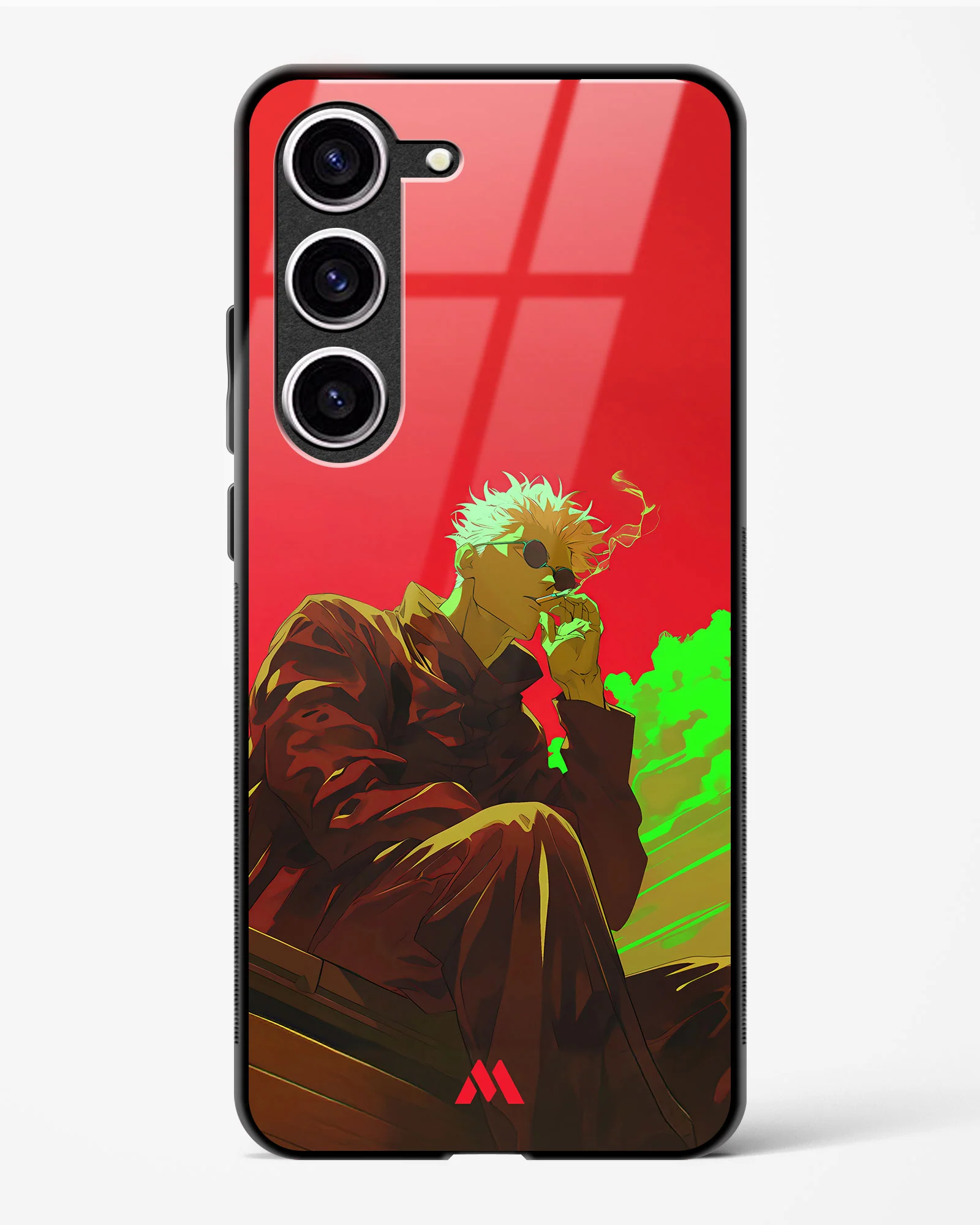 Product image 203