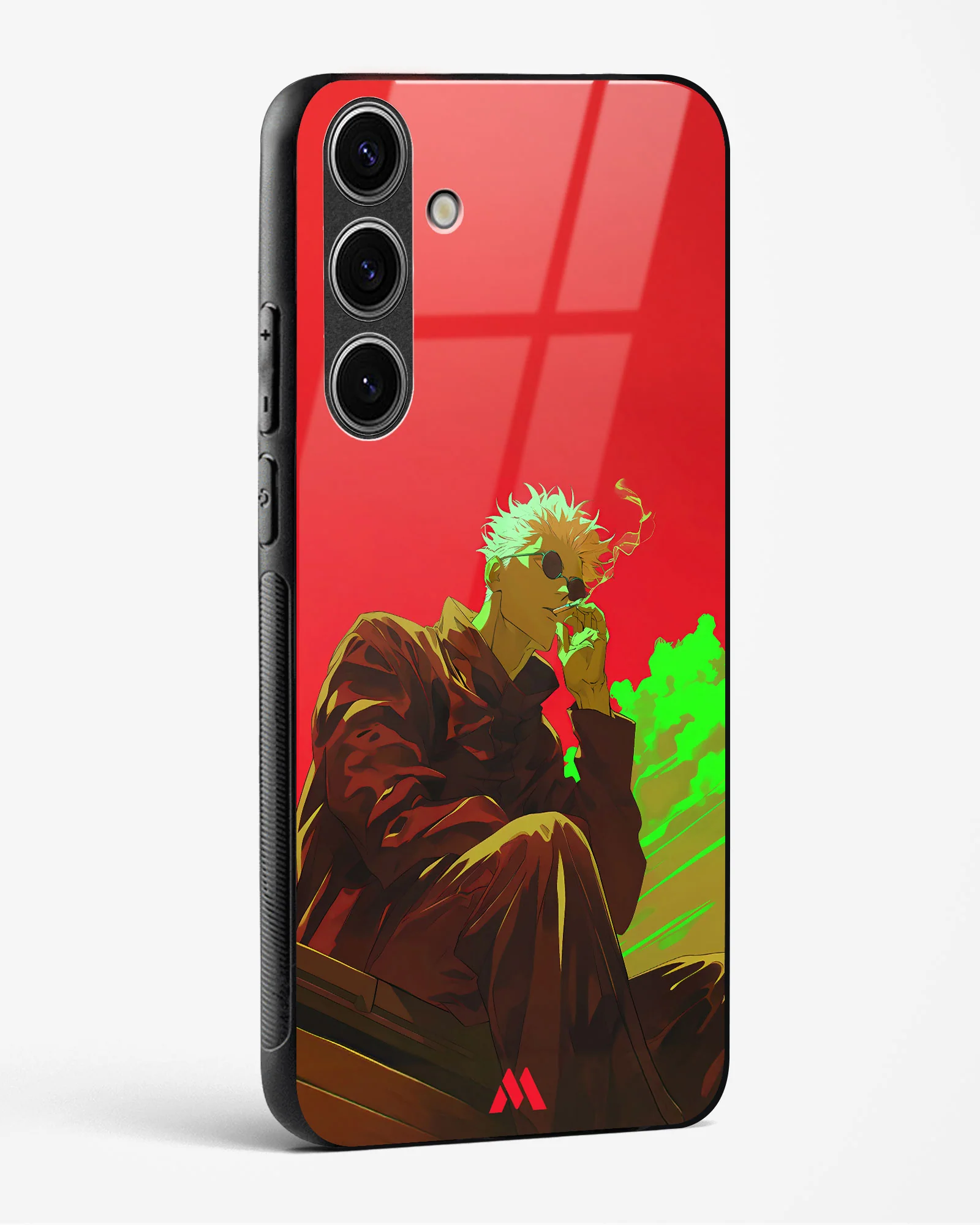 Product image 216