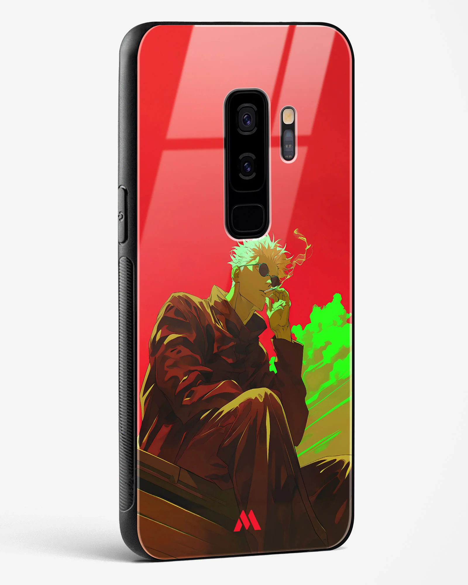 Product image 232