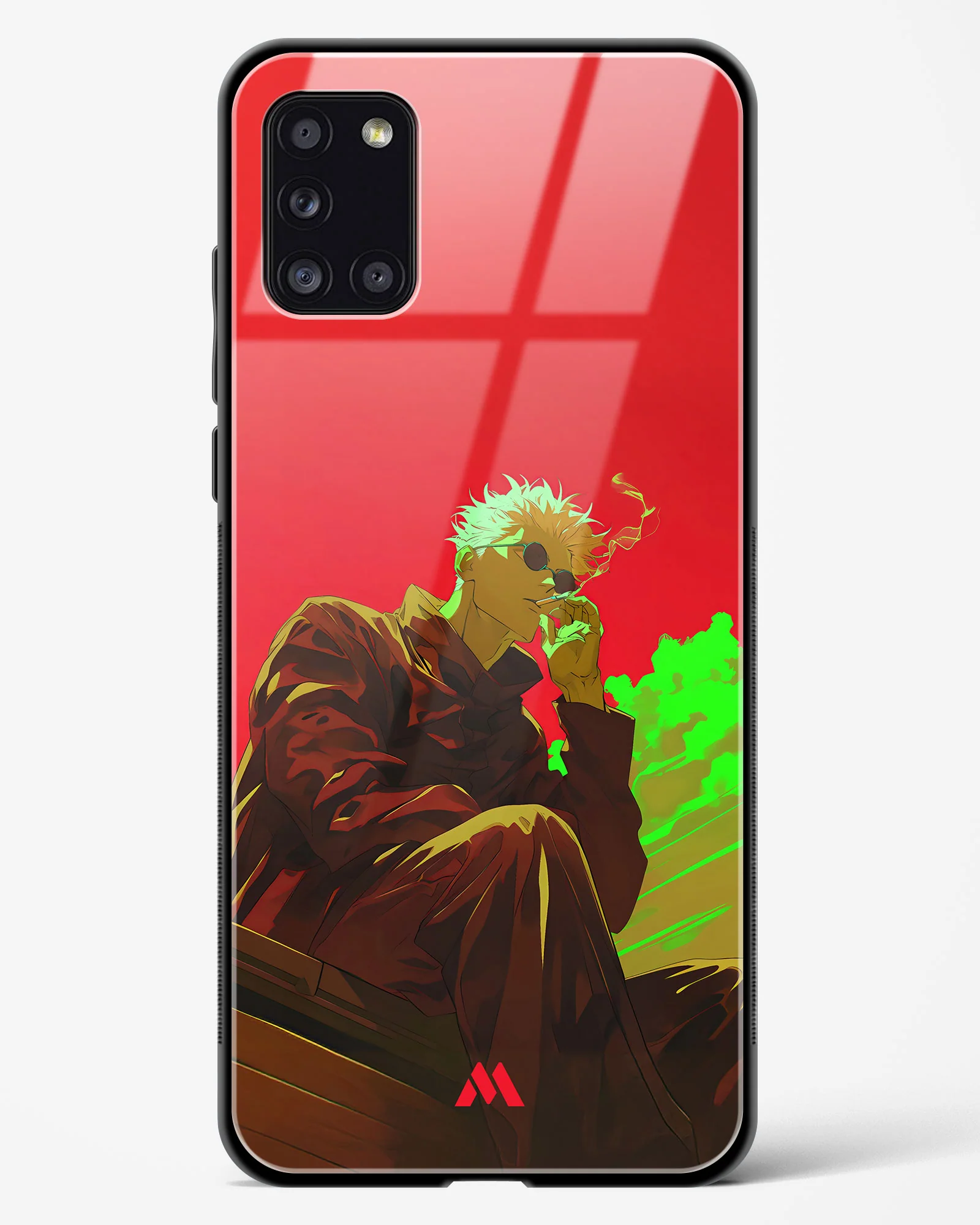 Product image 39