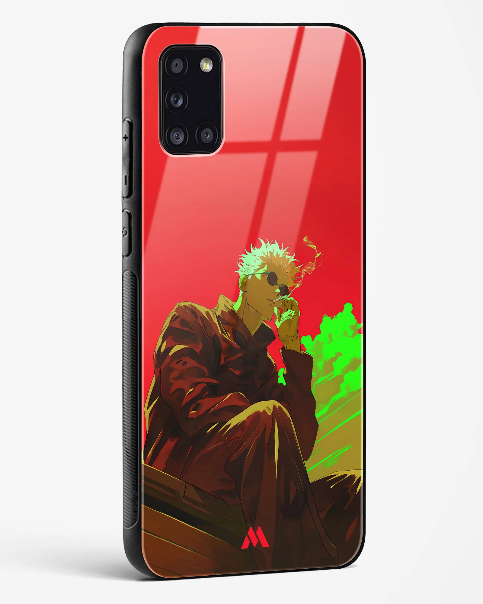 Product image 40